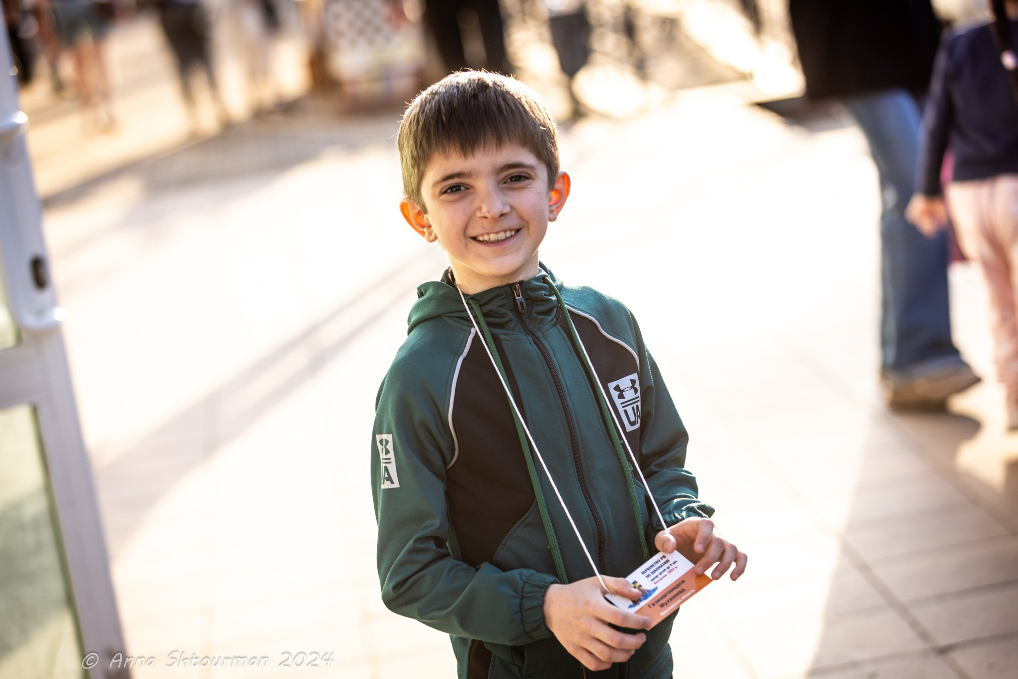 2024 Первенство России по шахматам до 9 лет (Кострома, Россия). Фотограф Анна Штурман (репортажная съёмка любых событий и мероприятий) Anna Shtourman photographer