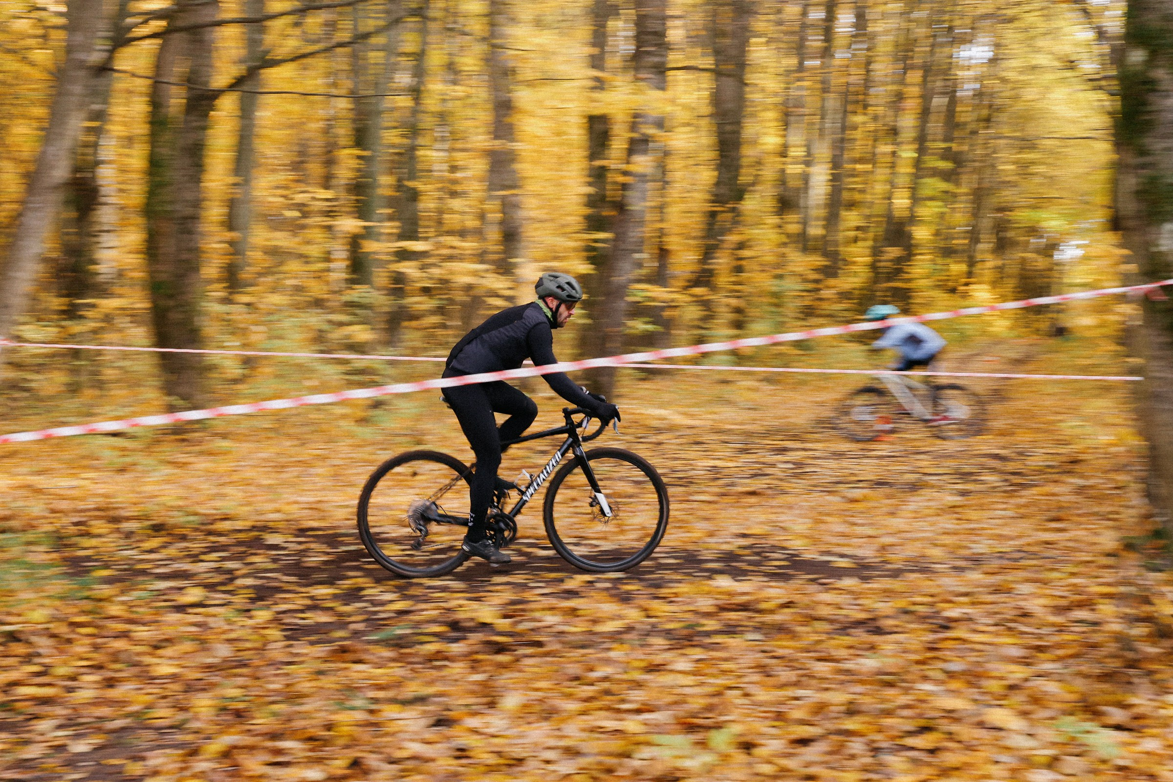 /РЕПОРТАЖ/ ТИПО-ЦИКЛОКРОСС-3. 2024. Свадебный фотограф Великий Новгород Станислав Кособудский