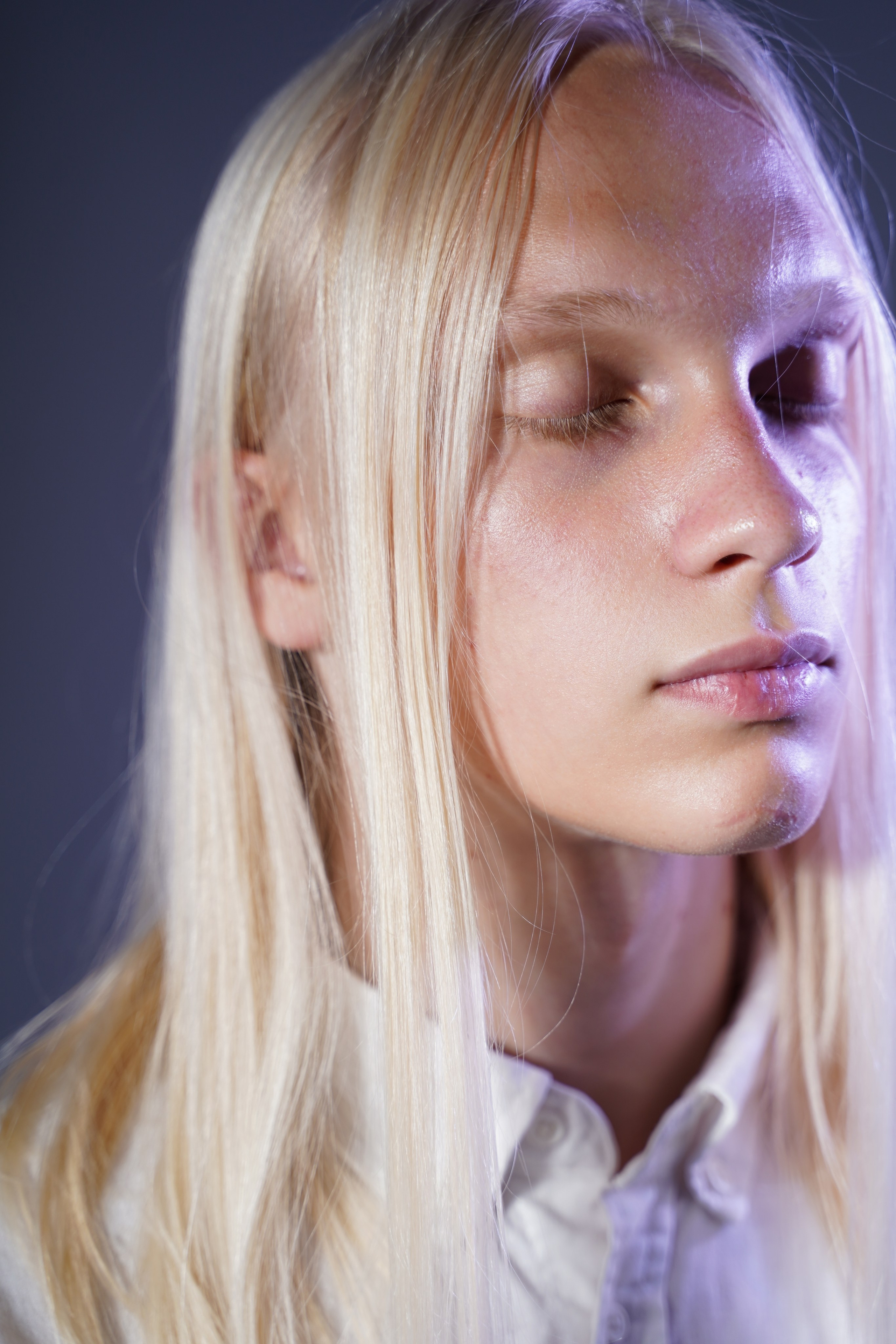 Егор Лисицин. Арт-фотограф в Краснодаре