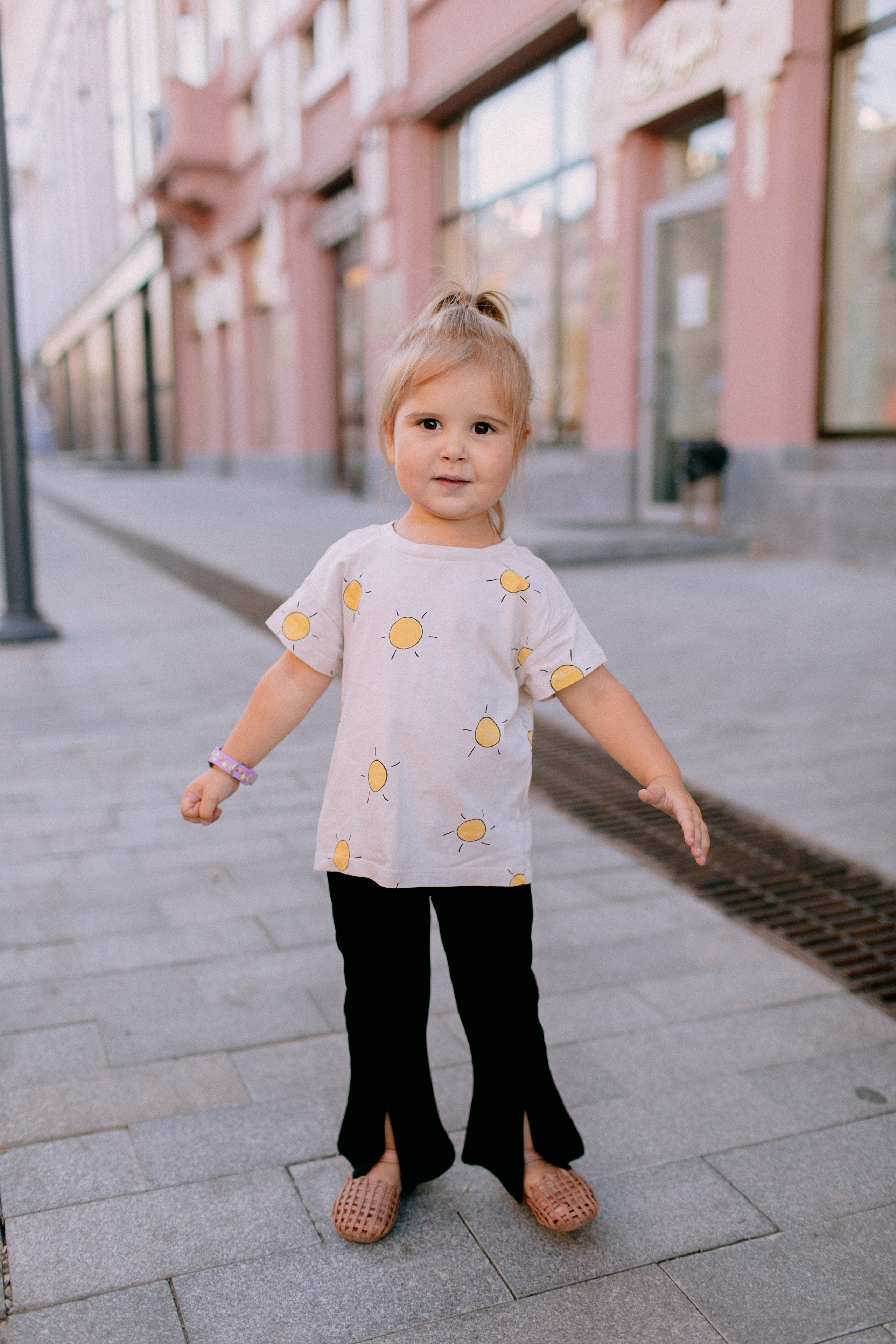 2022 | Нижний Новгород | портреты прохожих. Про любовь