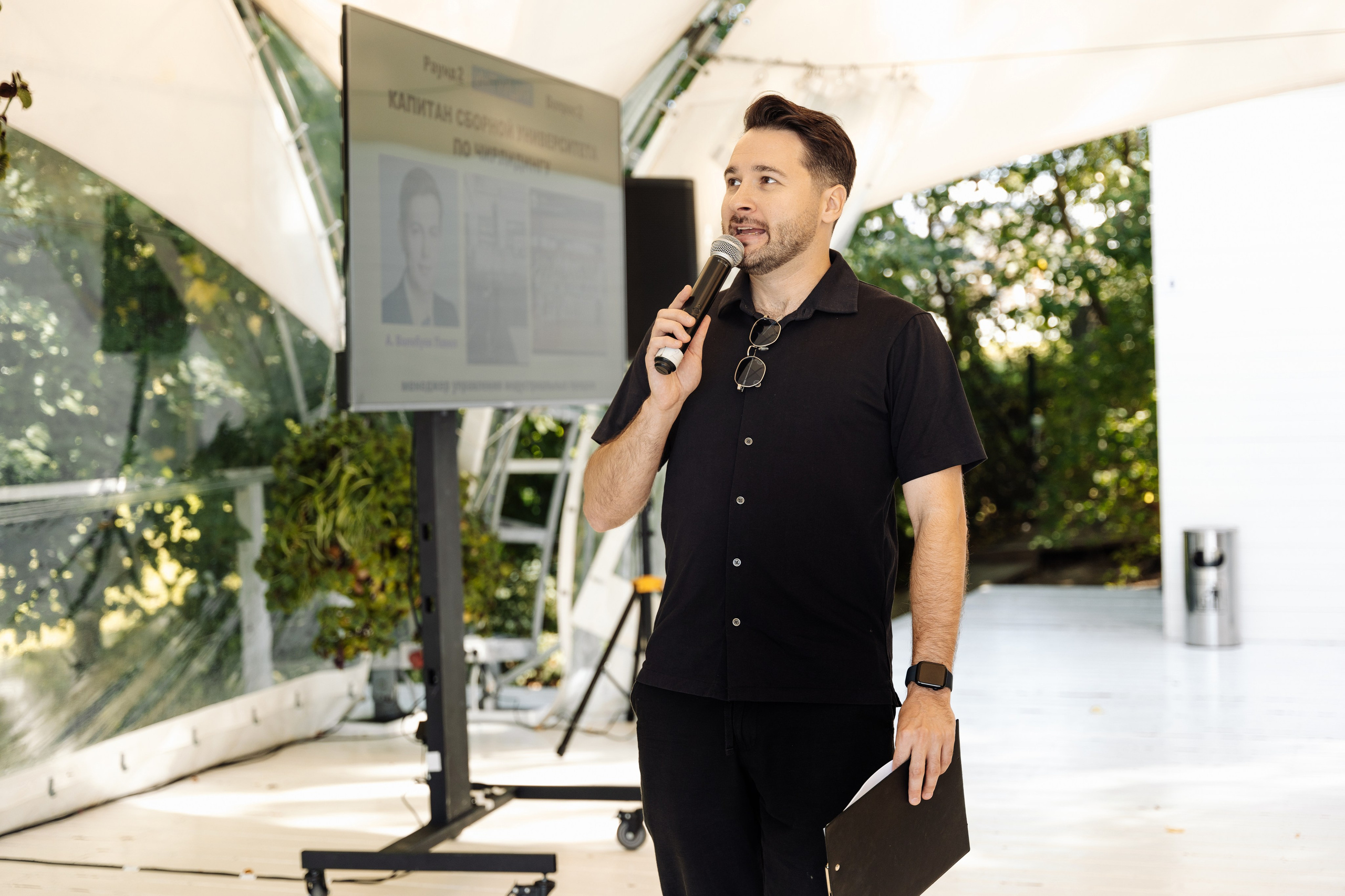 Лукойл корпоратив. Свадебные фотосессии в Москве. Фотограф Сергей Ржевский