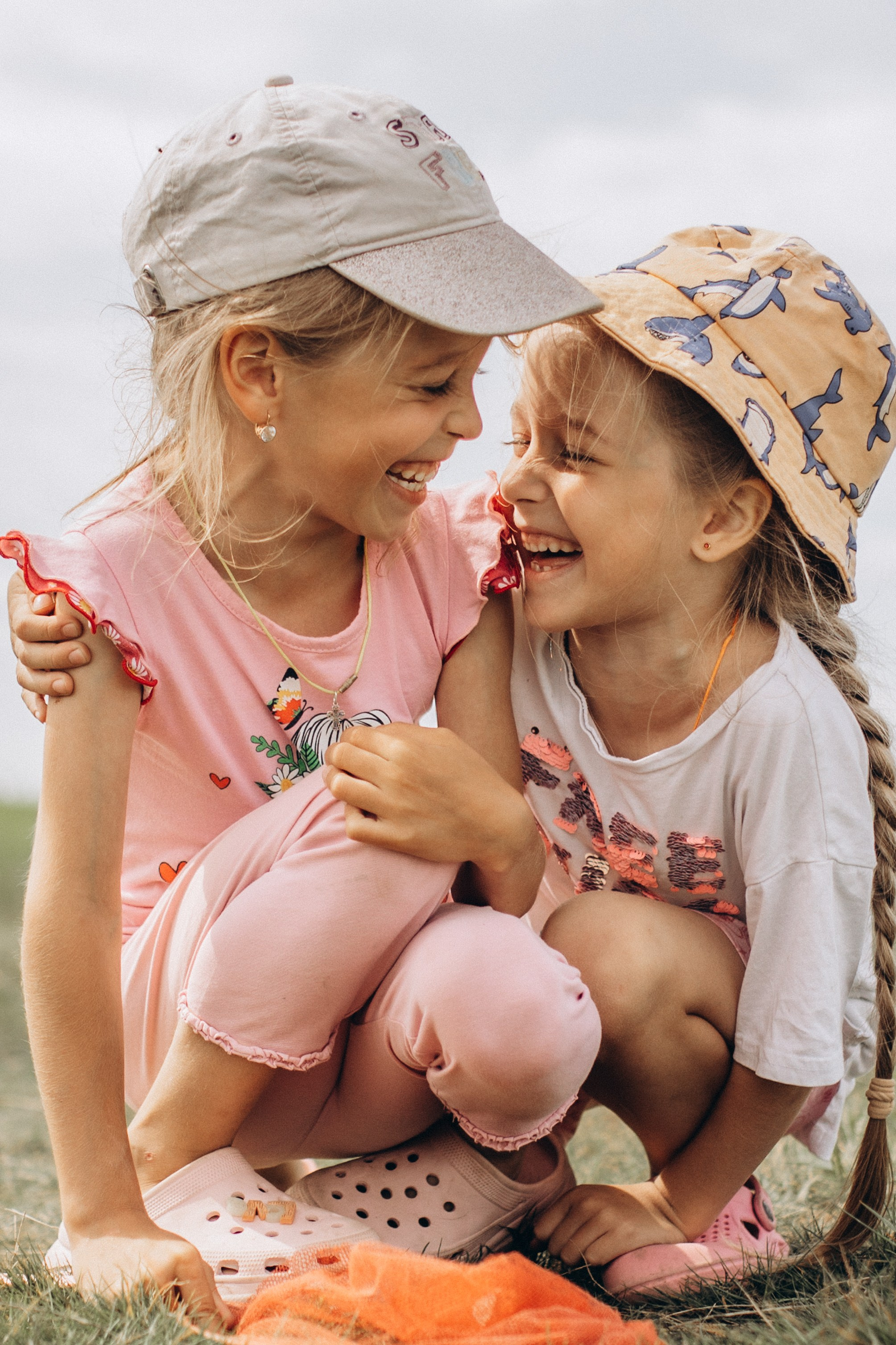 Семейная рыбалка. Семейный фотограф lifestyle в Новосибирске Елена Шпилевая