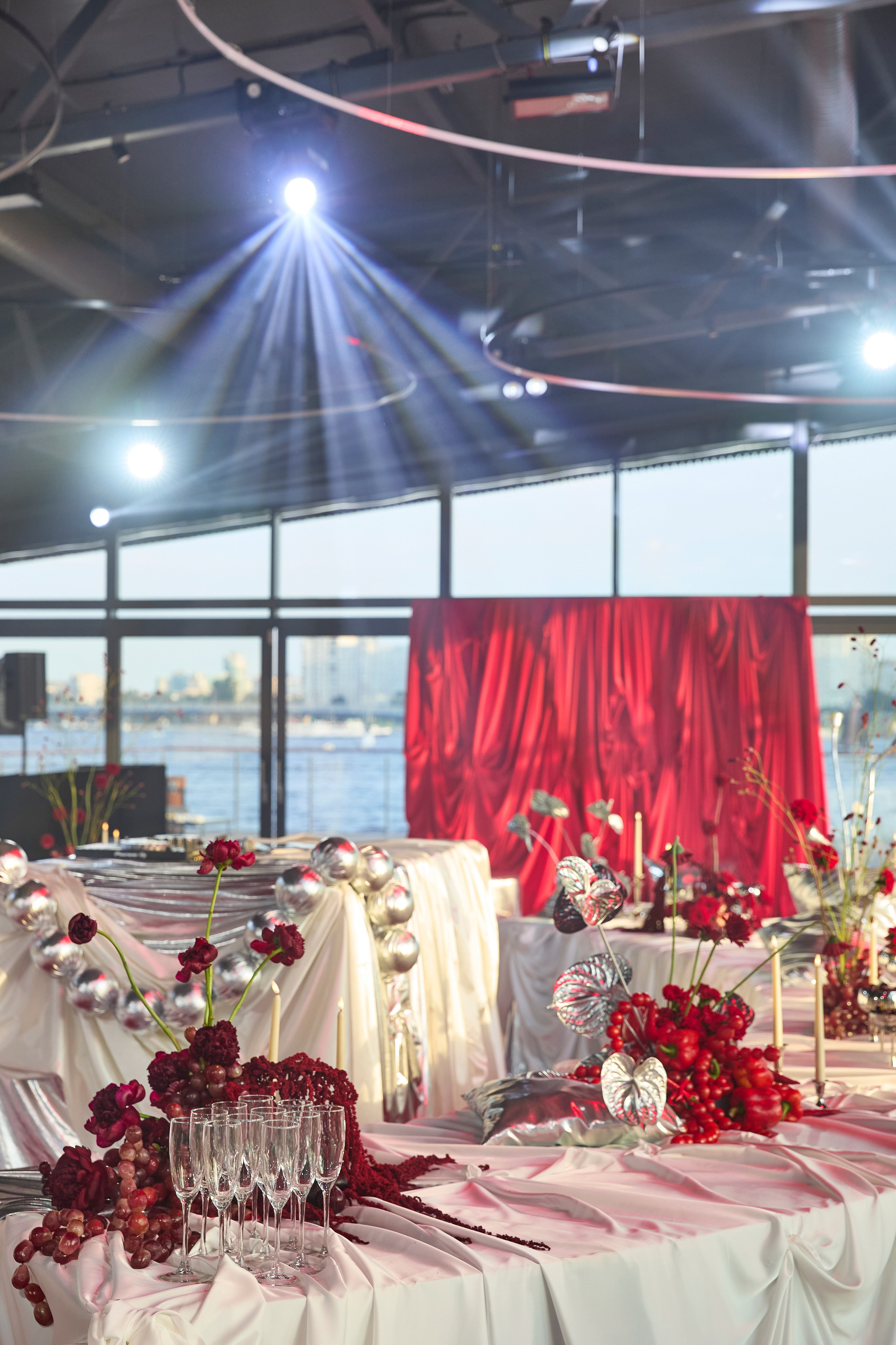 Роял Бич. Свадебный фотограф Анастасия Казакова