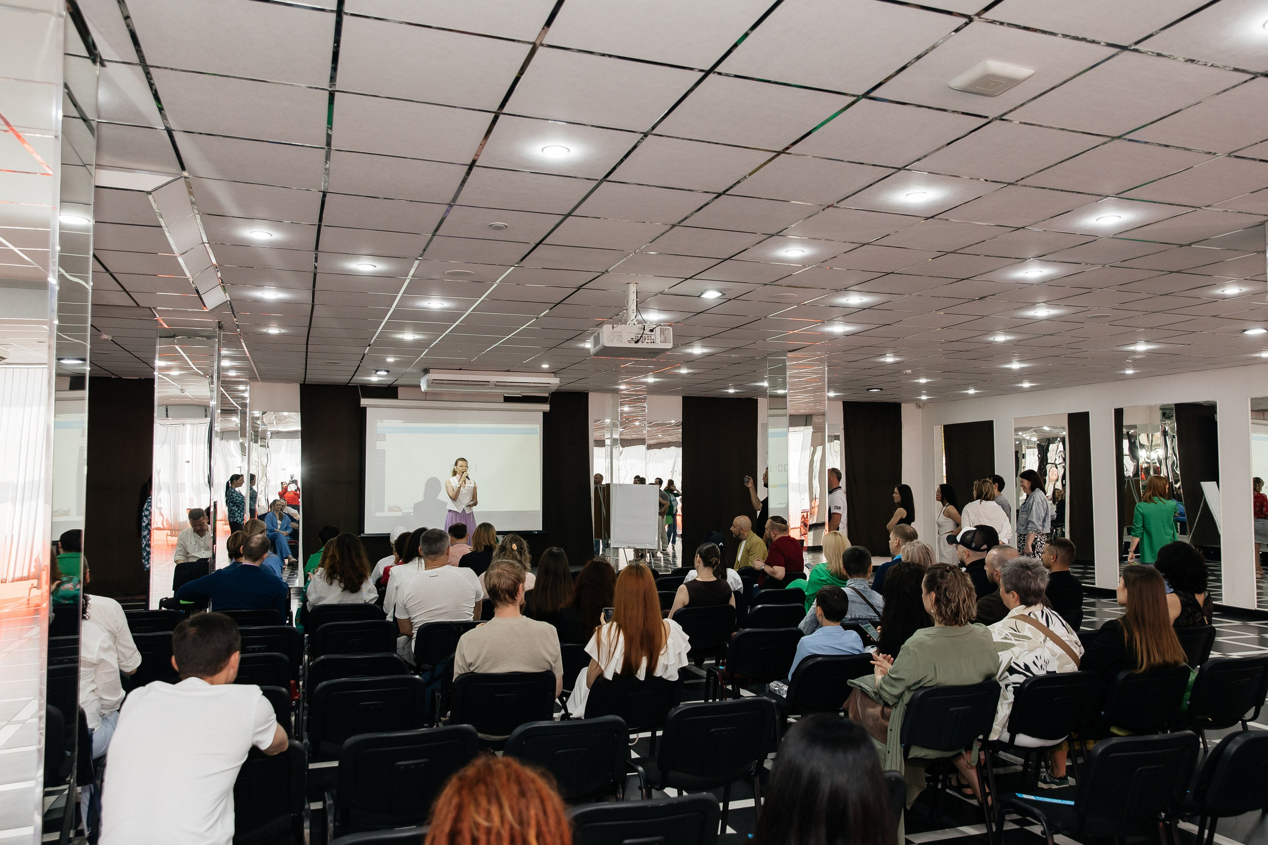 ДВК. Свадебный и семейный фотограф Виолетта Сидельникова. Краснодар, Россия, Беларусь, Европа