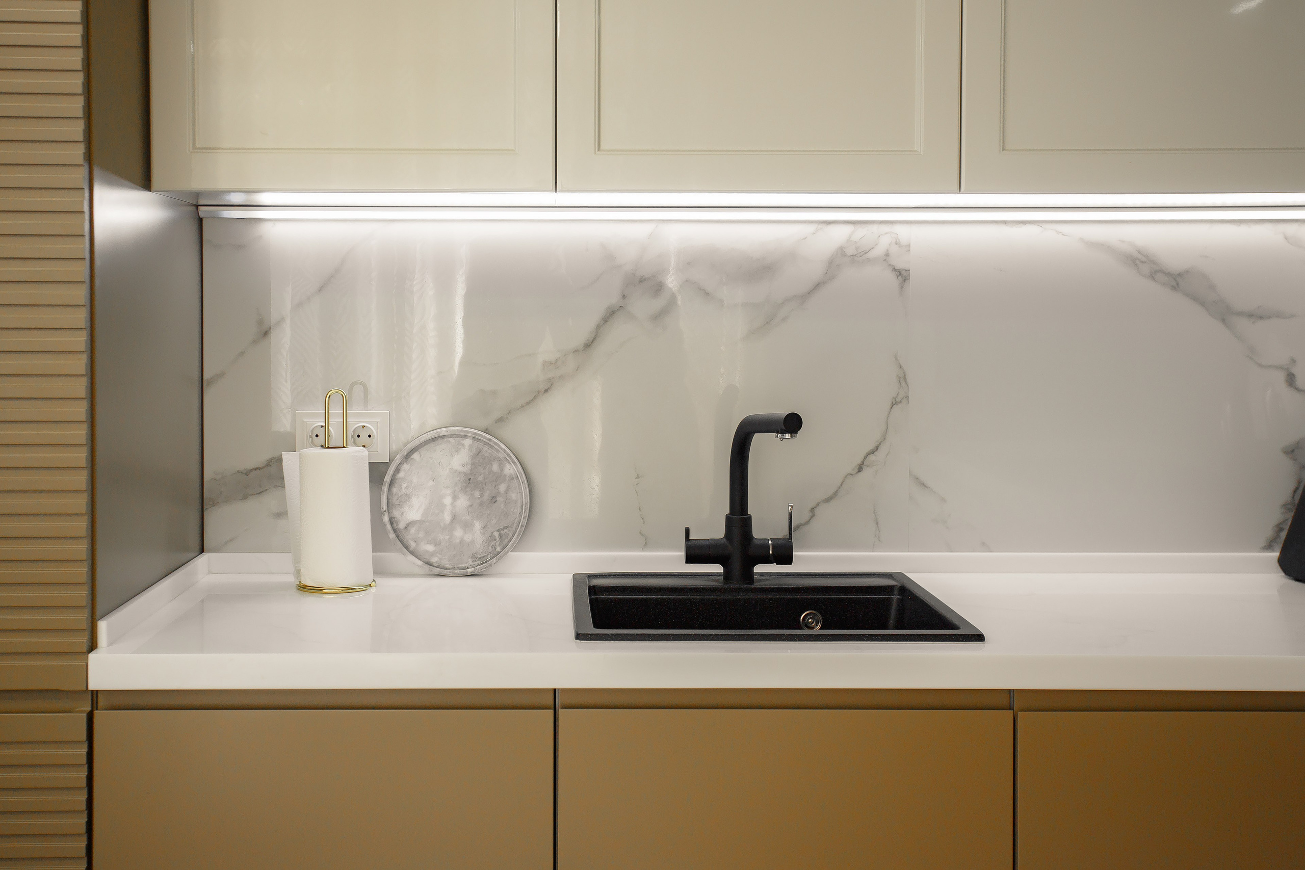 Наурыз. Репортажный фотограф в Алмате Чумаков Георгий