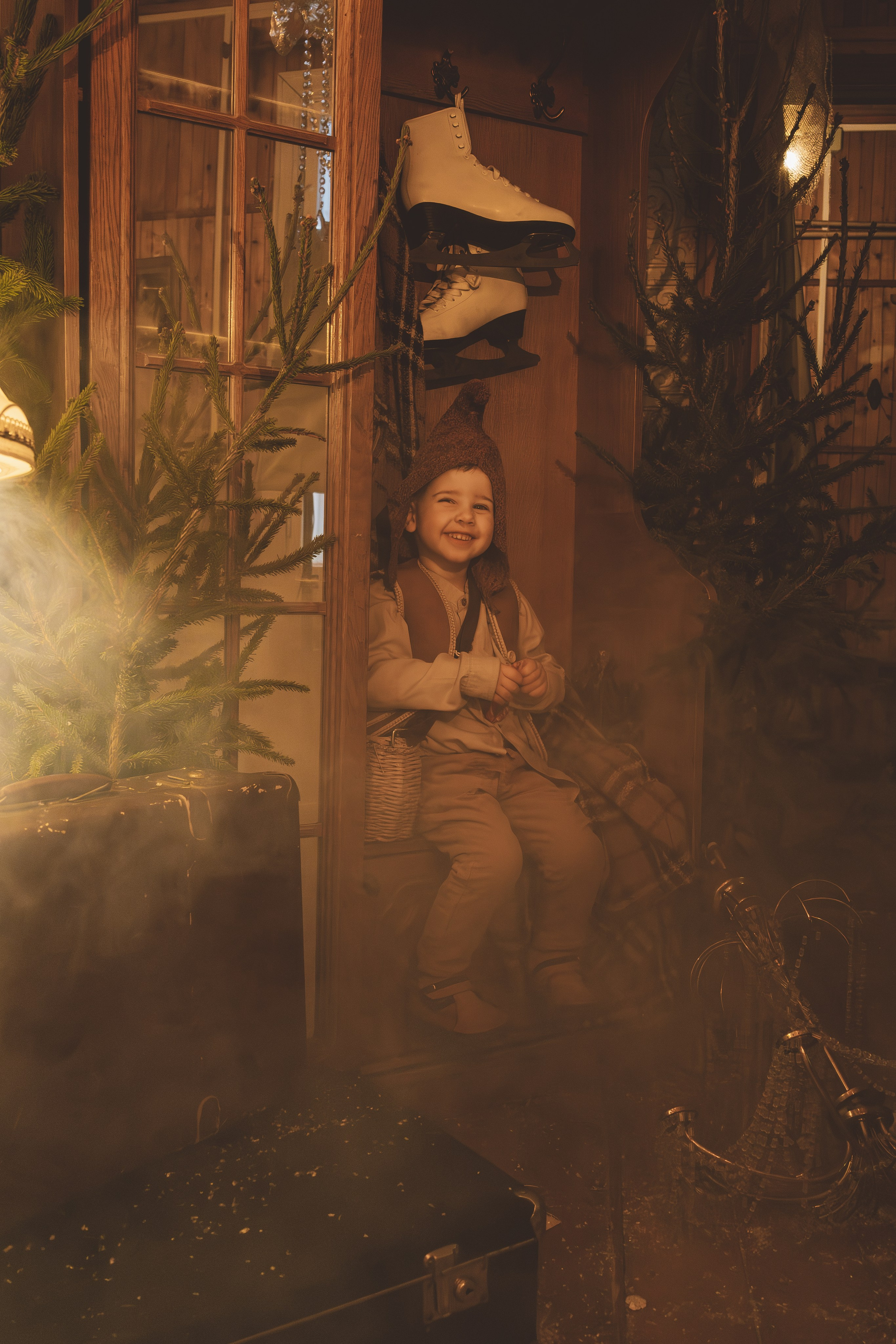 Детские/семейные. Фотограф в Раменском и Москве | Татьяна Конарева