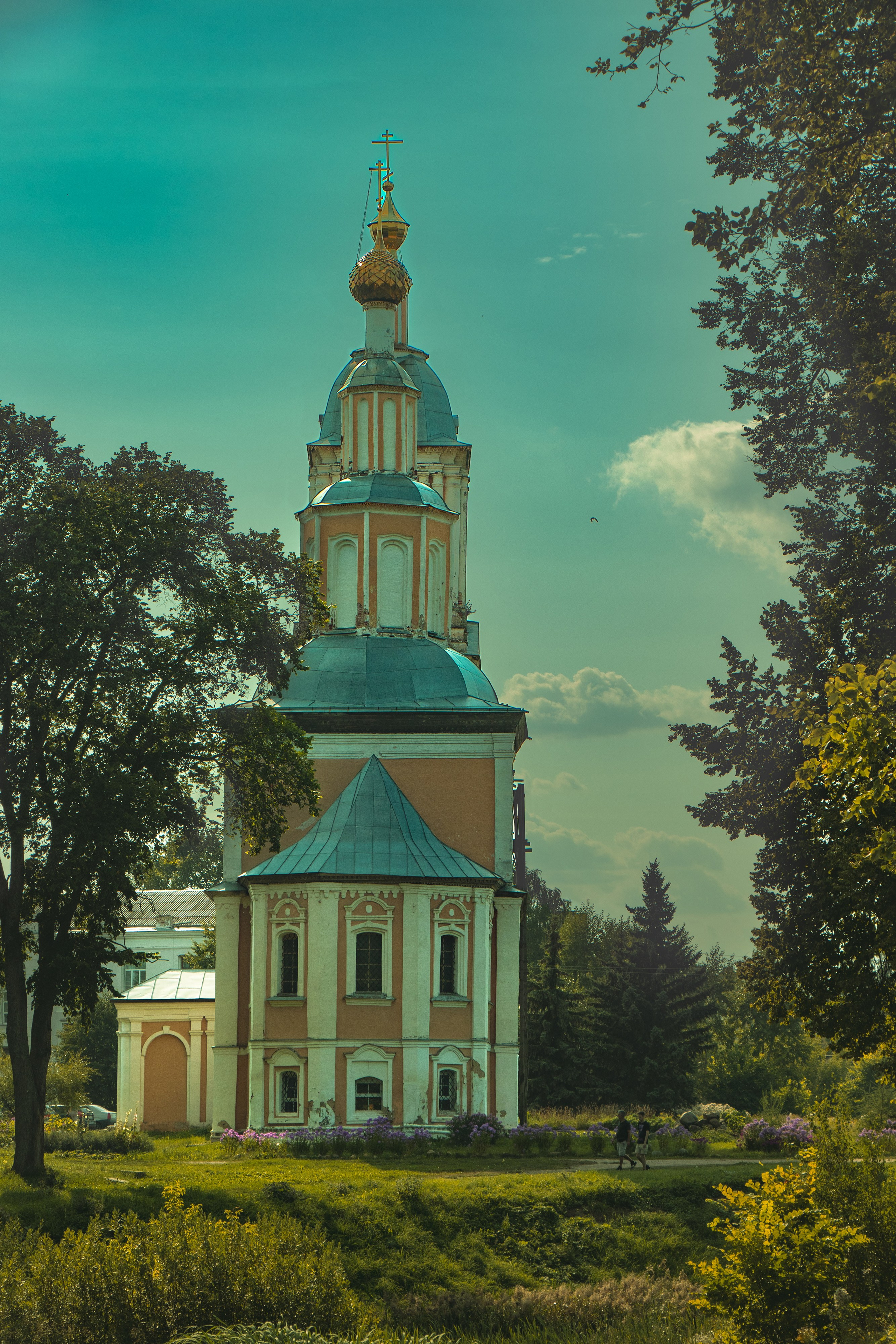 Попкова Виктория, фотограф, пейзаж, ночь, vphoto, звезды, небо, космос, фотокартины, природа, фотография, искустсство, углич