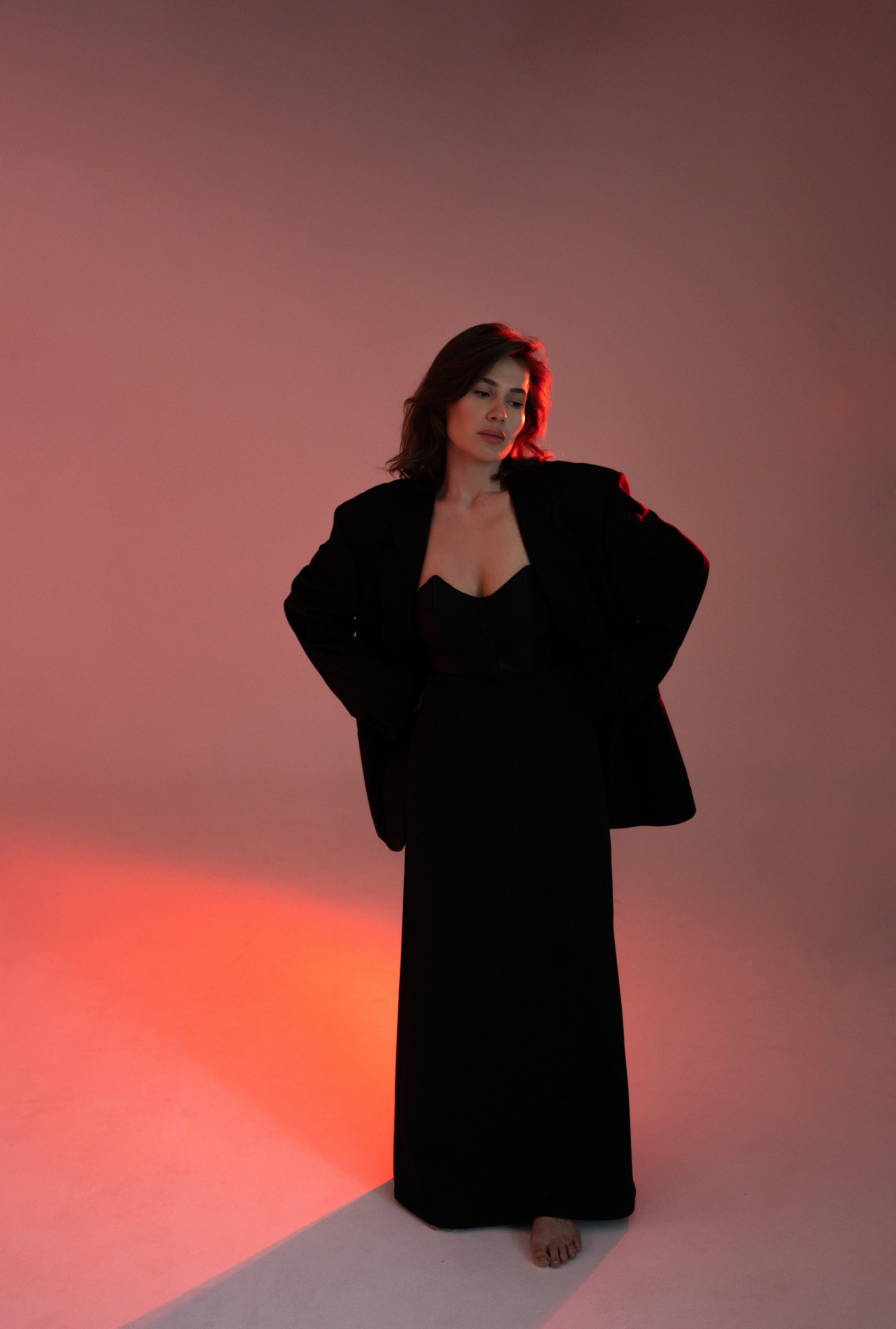 Ява. Фотограф Анна Котова