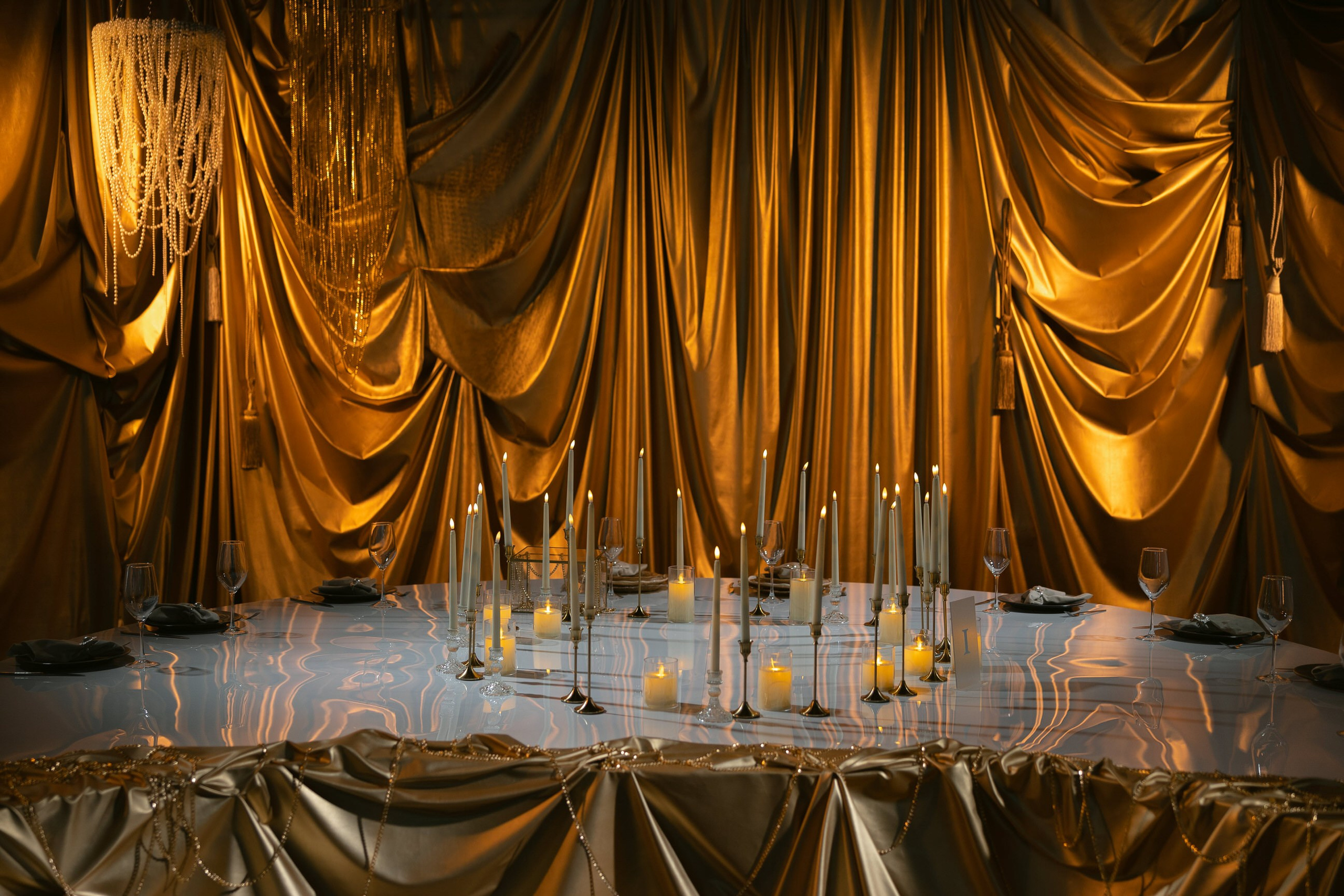 Татьяна & Дмитрий. Yura Rush Свадебный фотограф Тюмень