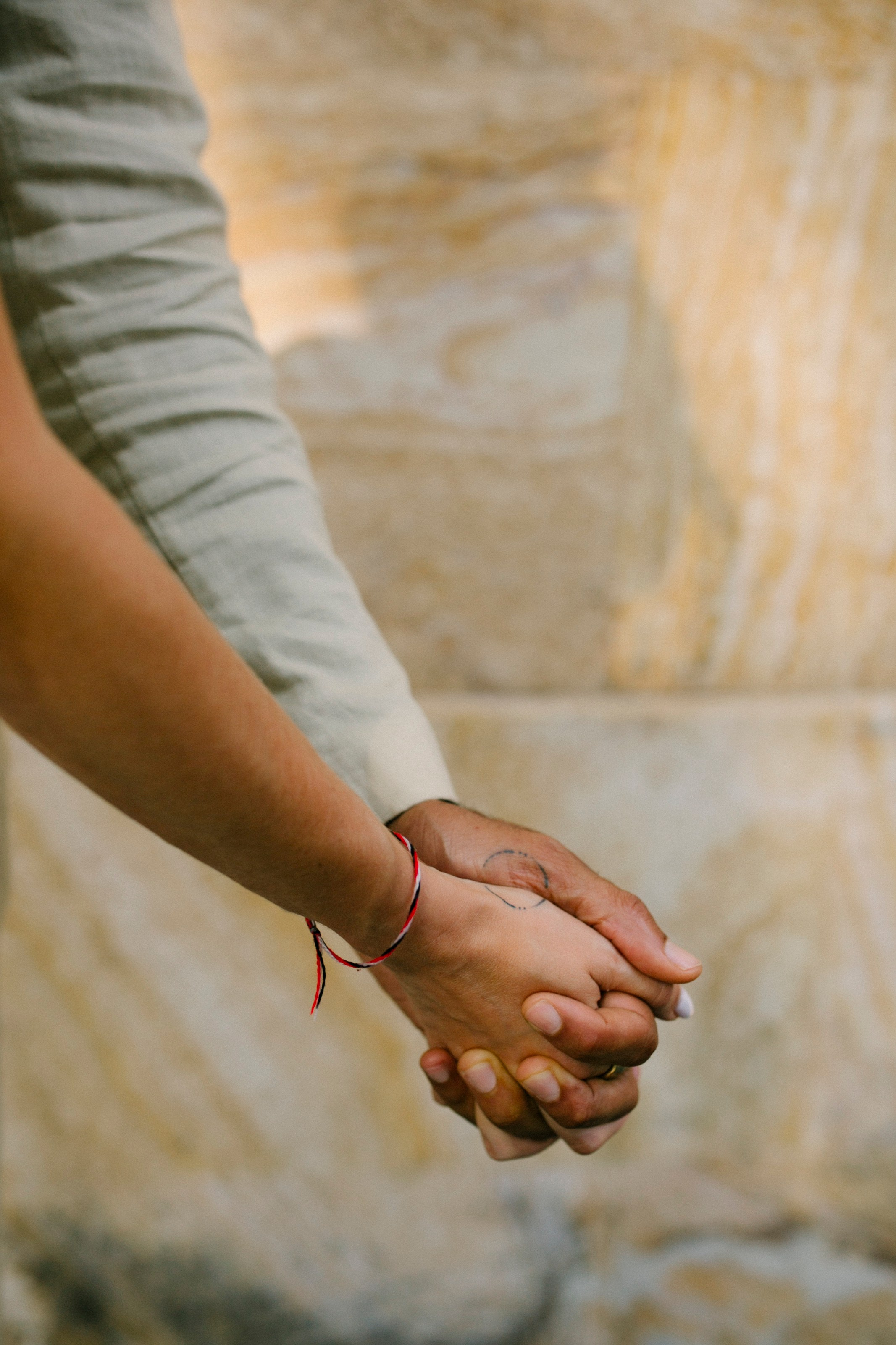 Antoine&Gunel. Свадебный фотограф Грузия Alex and Polly