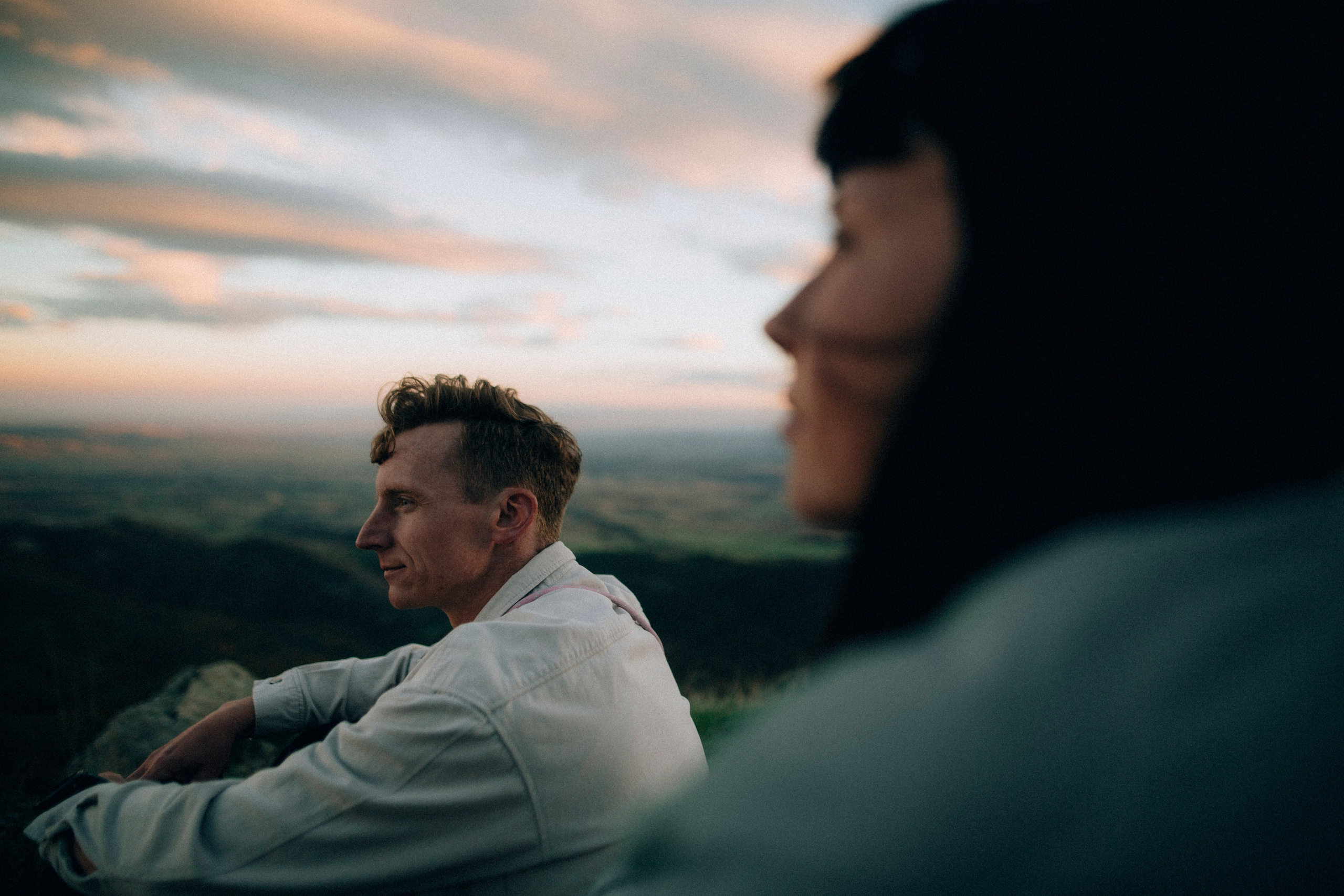Love story photographer Tbilisi. Alex&Polly | Wedding & Family Photographer Tbilisi