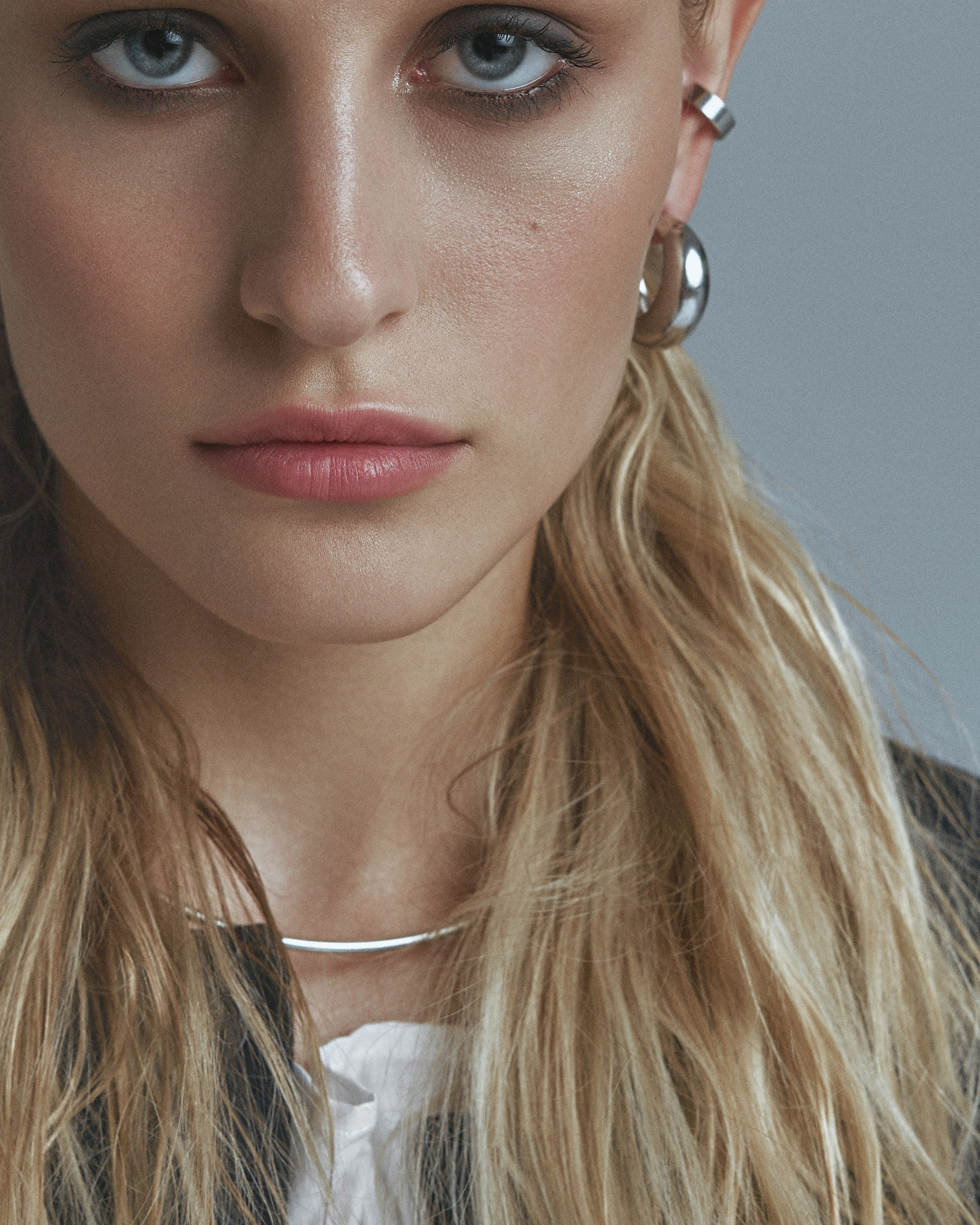 Бренды. Фотограф в Москве Ксения Романова