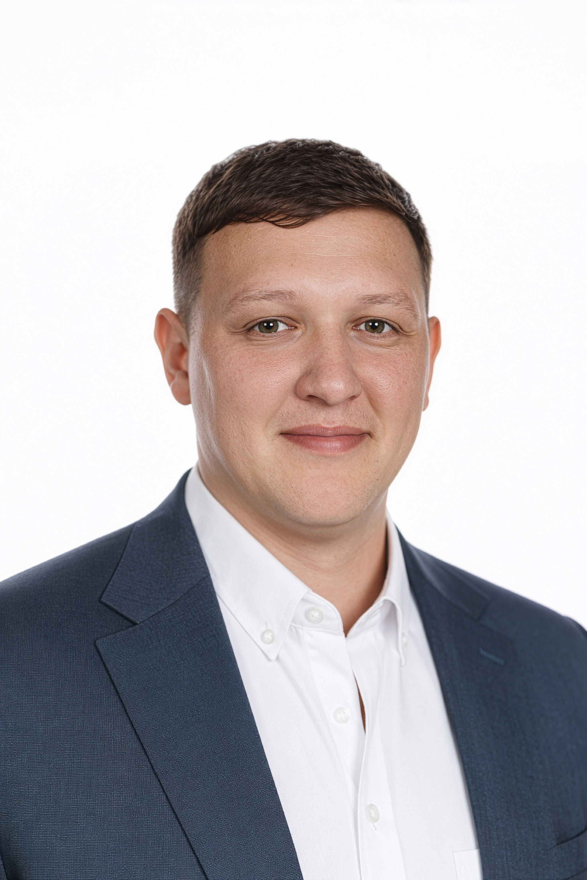 Корпоративный бизнес-портрет для компании «СтройТехно» — Фотограф Дмитрий Судаков. Фотограф Дмитрий Судаков — Свадебная и репортажная съемка в Екатеринбурге и Москве