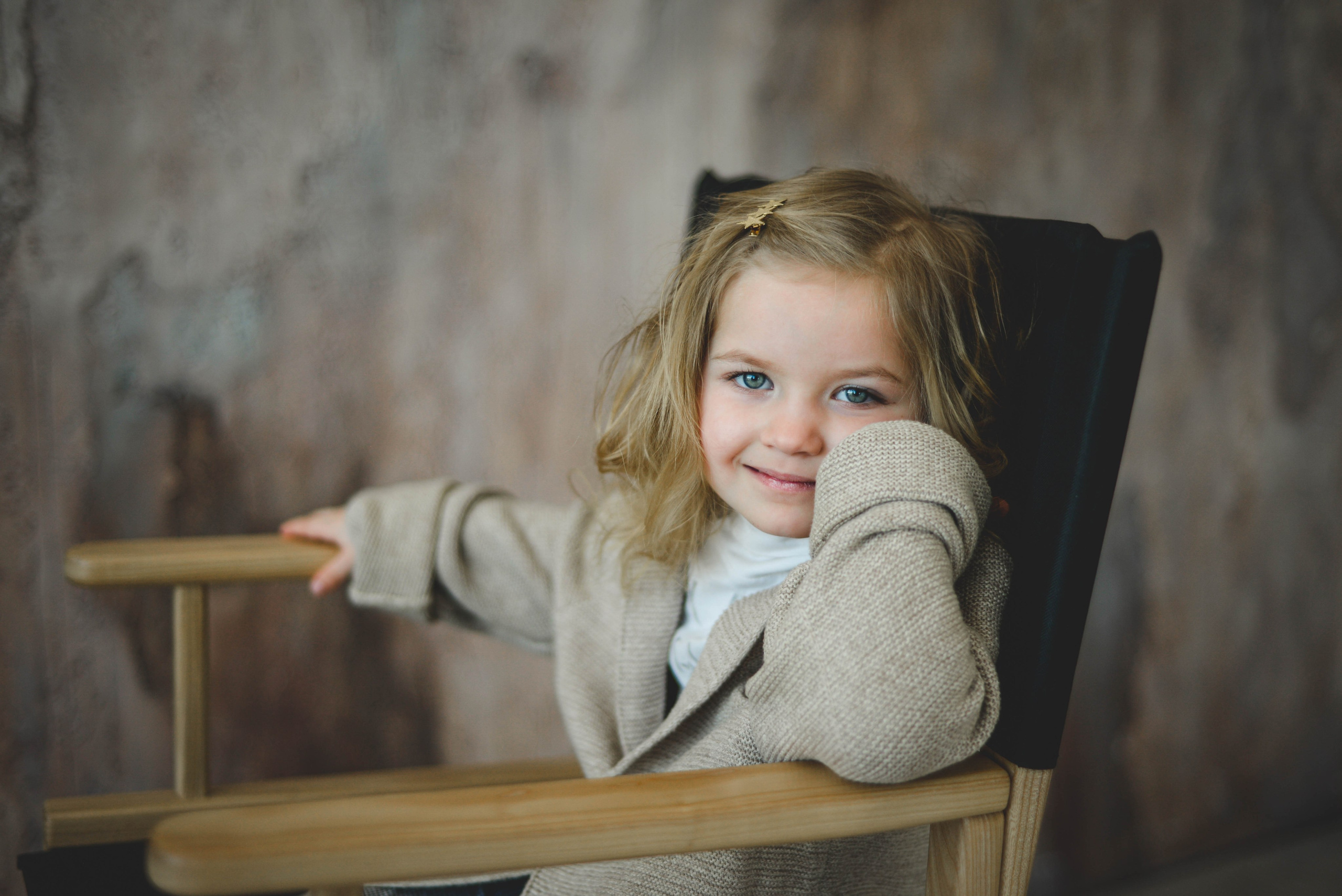 Вера. Семейный и детский фотограф в Москве (Тинао) Галкина Алевтина