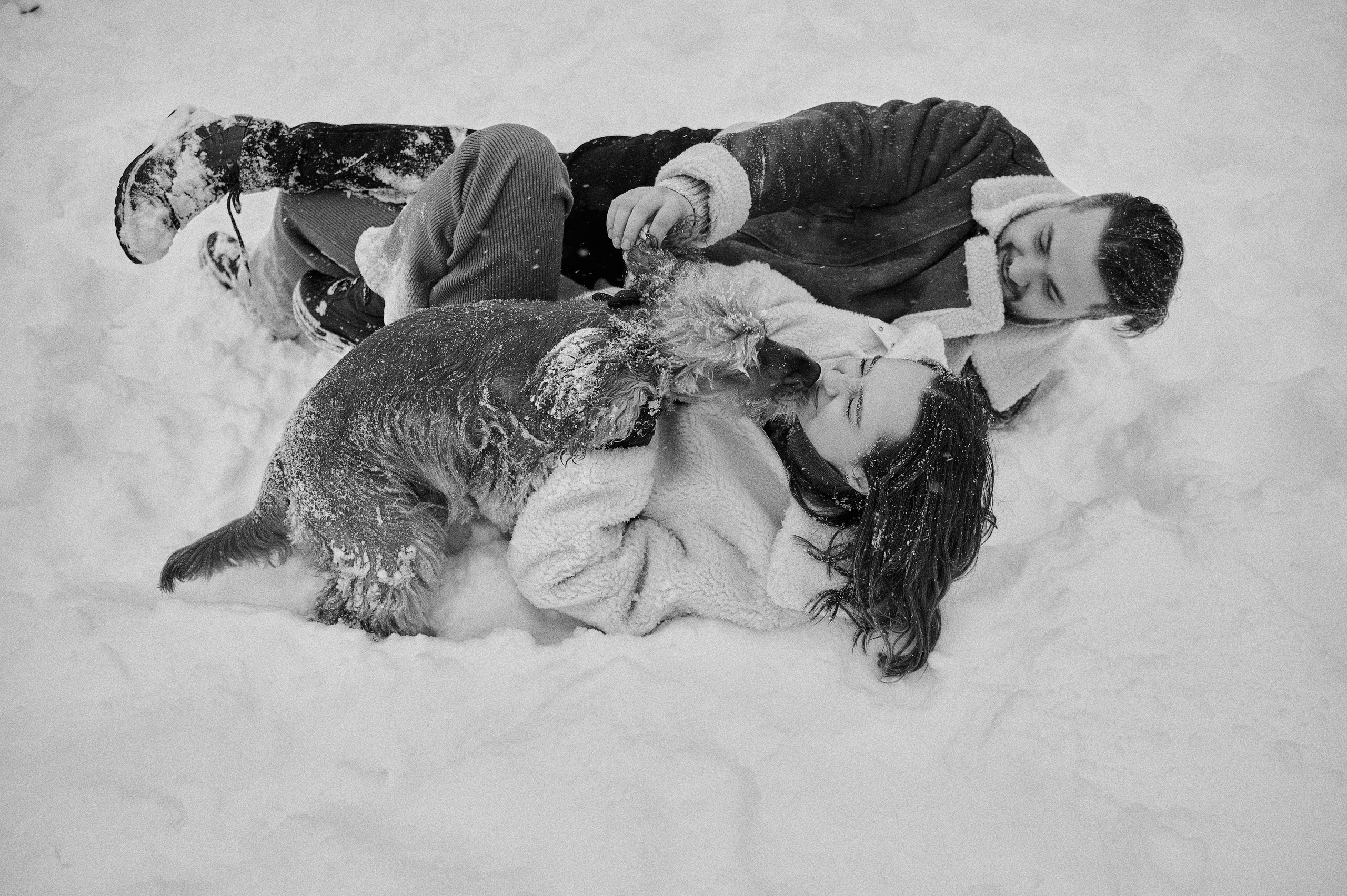 Свадебная съемка Брянск Москва Свадебный фотограф фотограф на свадьбу  фотограф Орел. Свадебный и портретный фотограф в Брянске Скепская Лилия