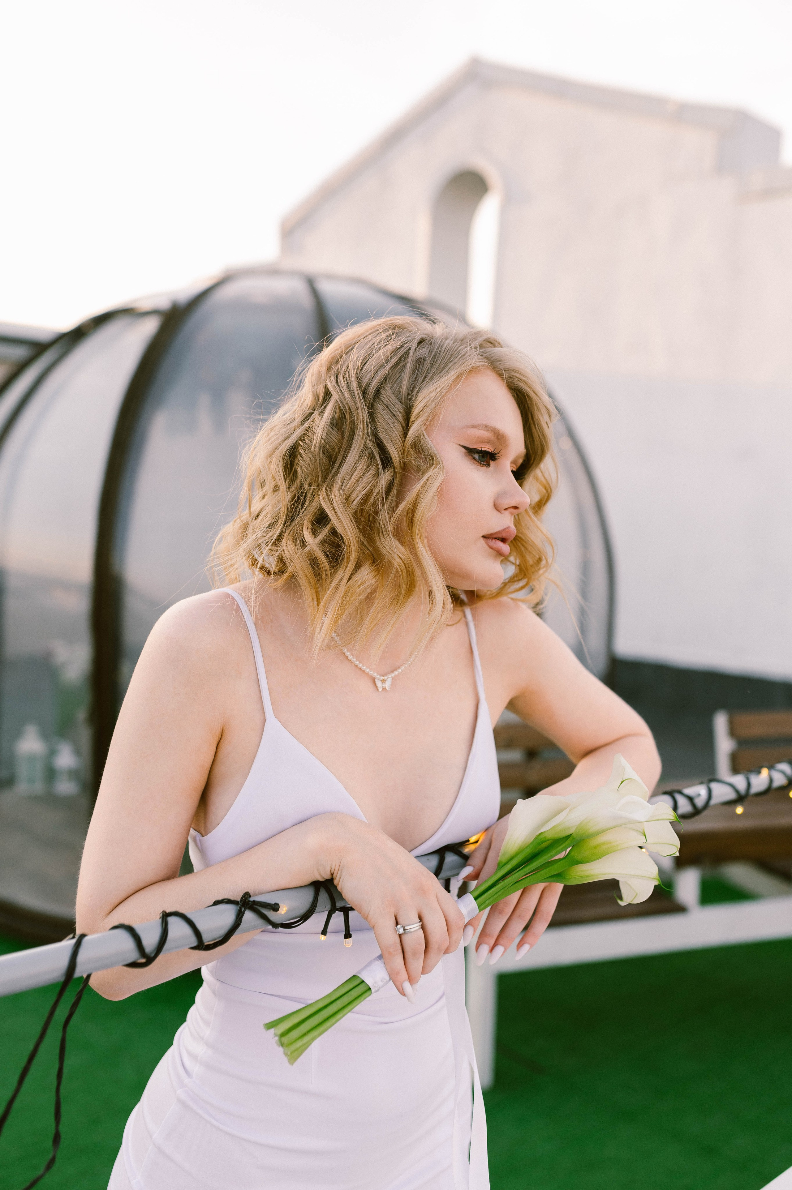 Женя и Настя. Свадебный и семейный фотограф в Чите Юлия Оранская