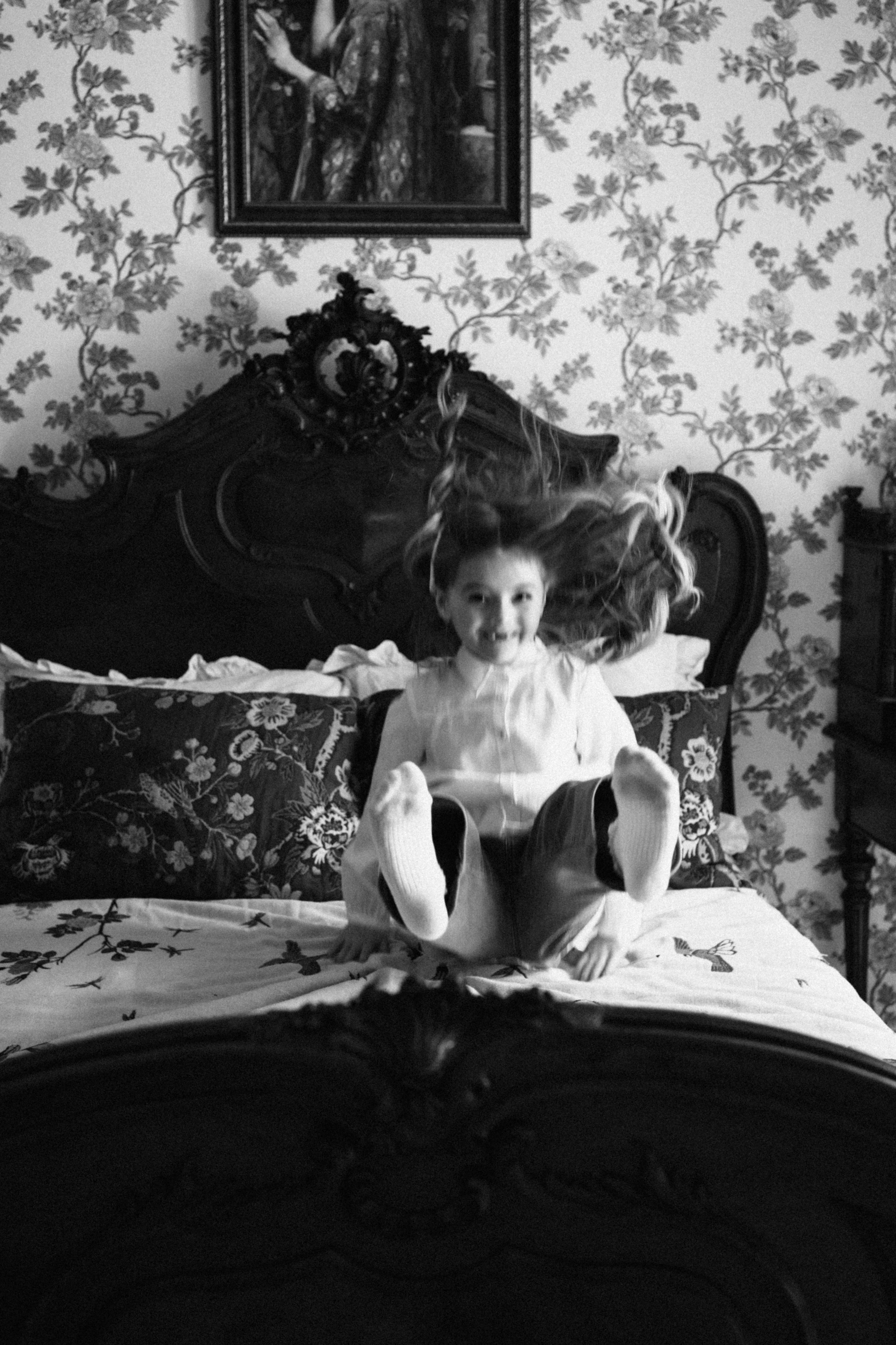 Готовим пасту!. Семейный и детский фотограф и видеограф в Москве, Серпухове и Тарусе Валерия Сорокина