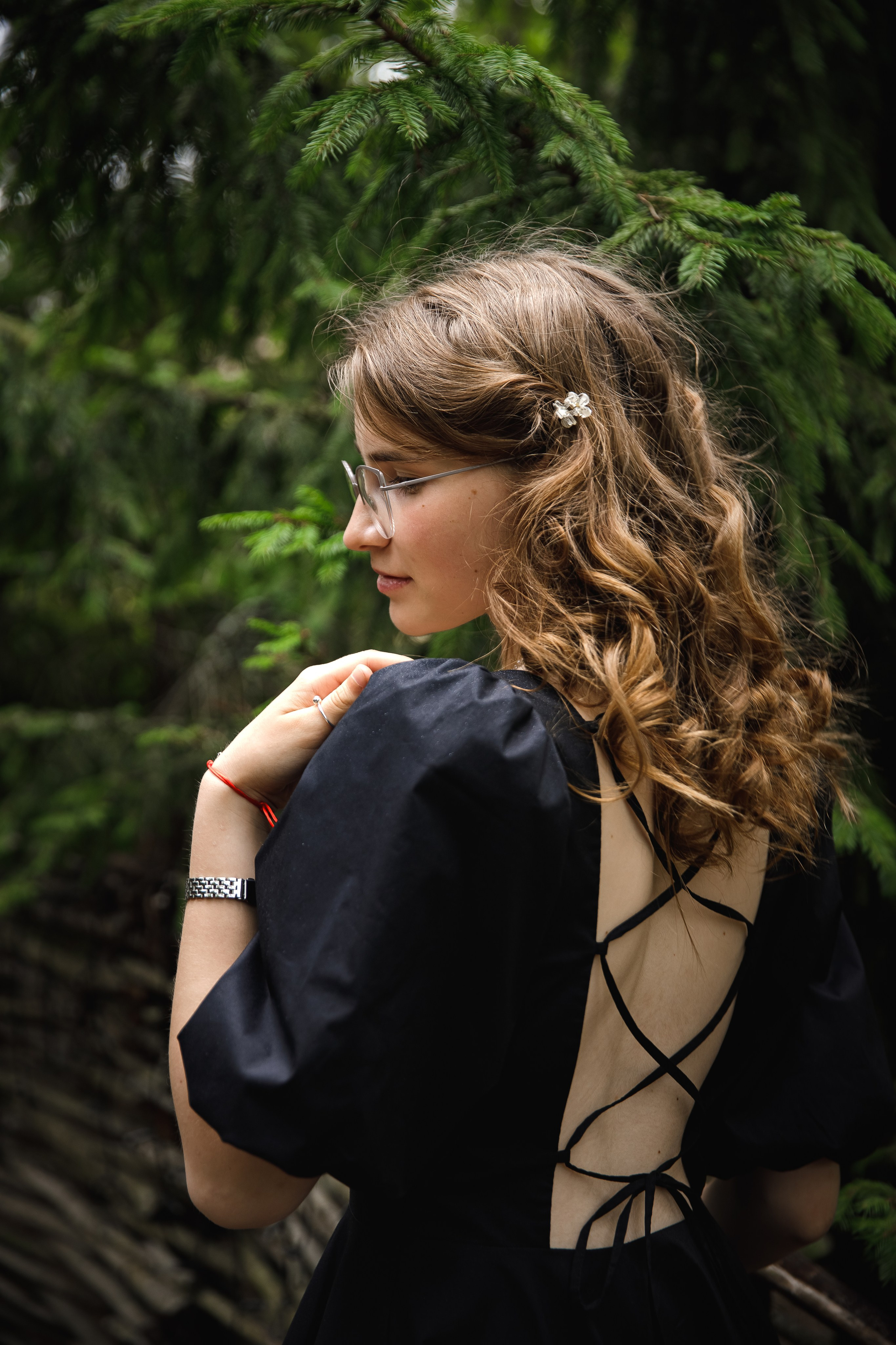 24.06.2024 Выпускной Залесье 9+11. Маша Гонтарь Семейный домашний репортажный фотограф в Санкт-Петербурге