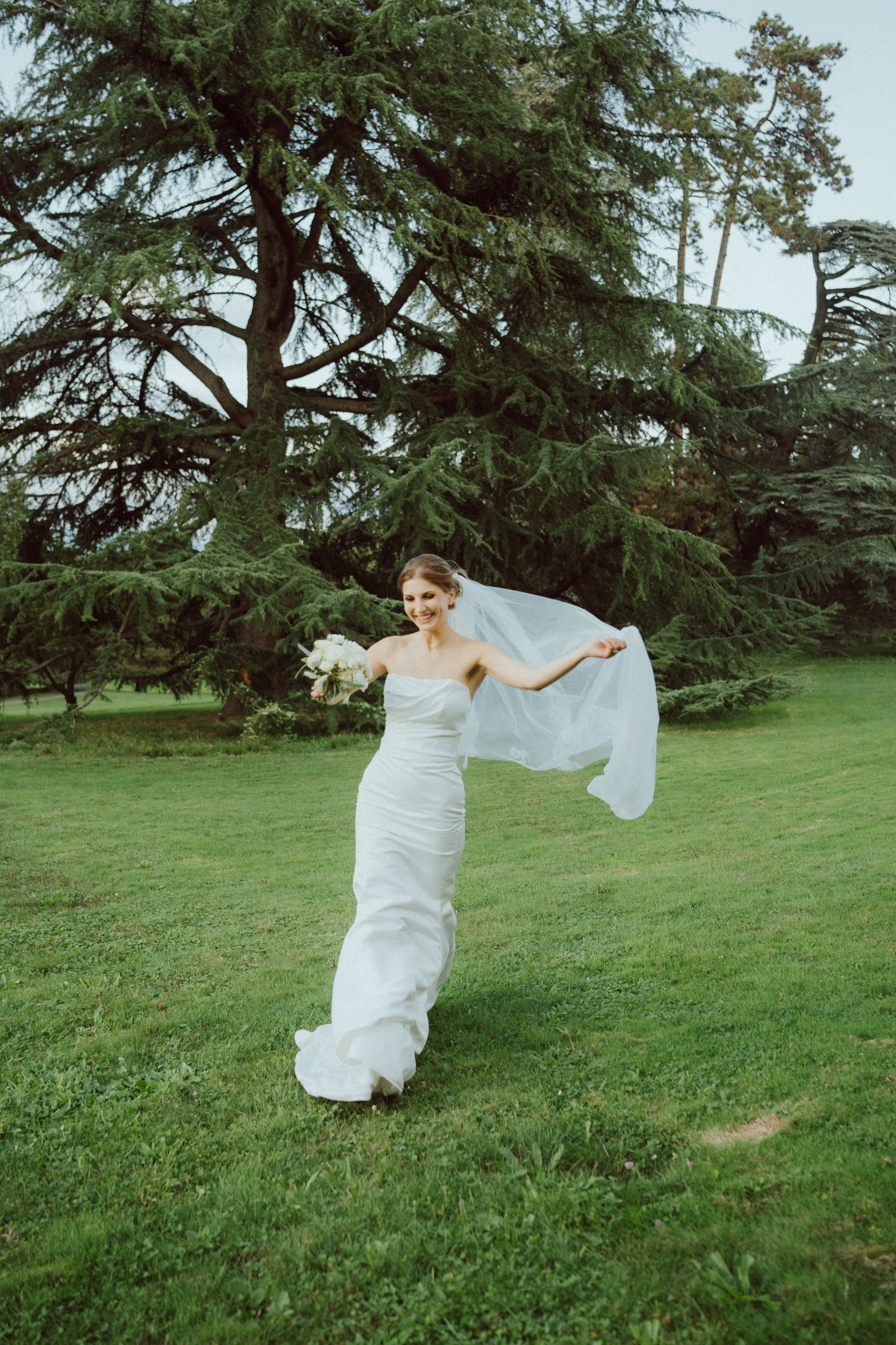 Wedding Photographer Switzerland Geneva Europe. Professional Wedding Photographer Geneva & Romande Switzerland | Tanya Creator