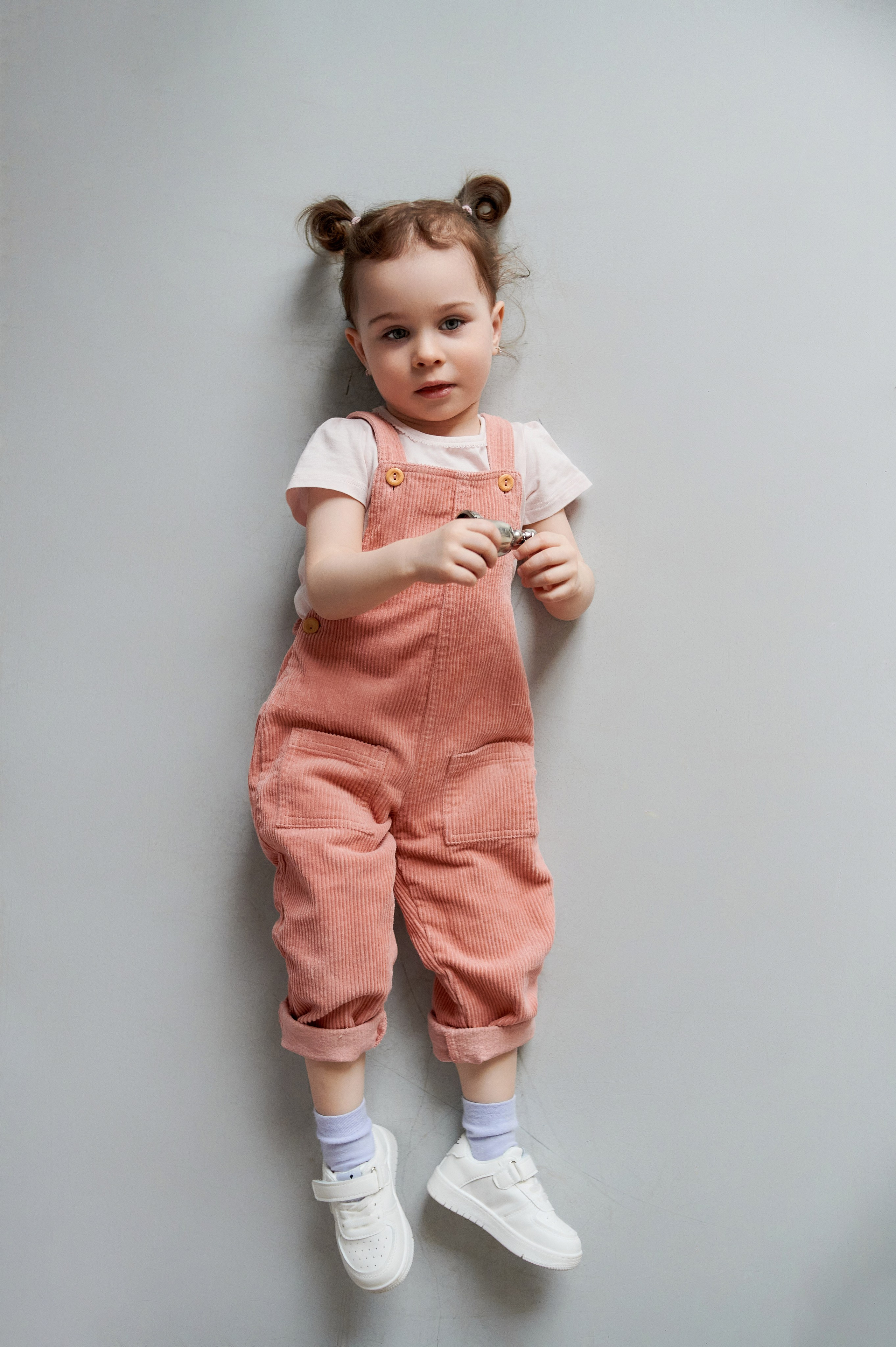 В студии. Семейный и детский фотограф в г. Ногинске Ангелина Хасанова