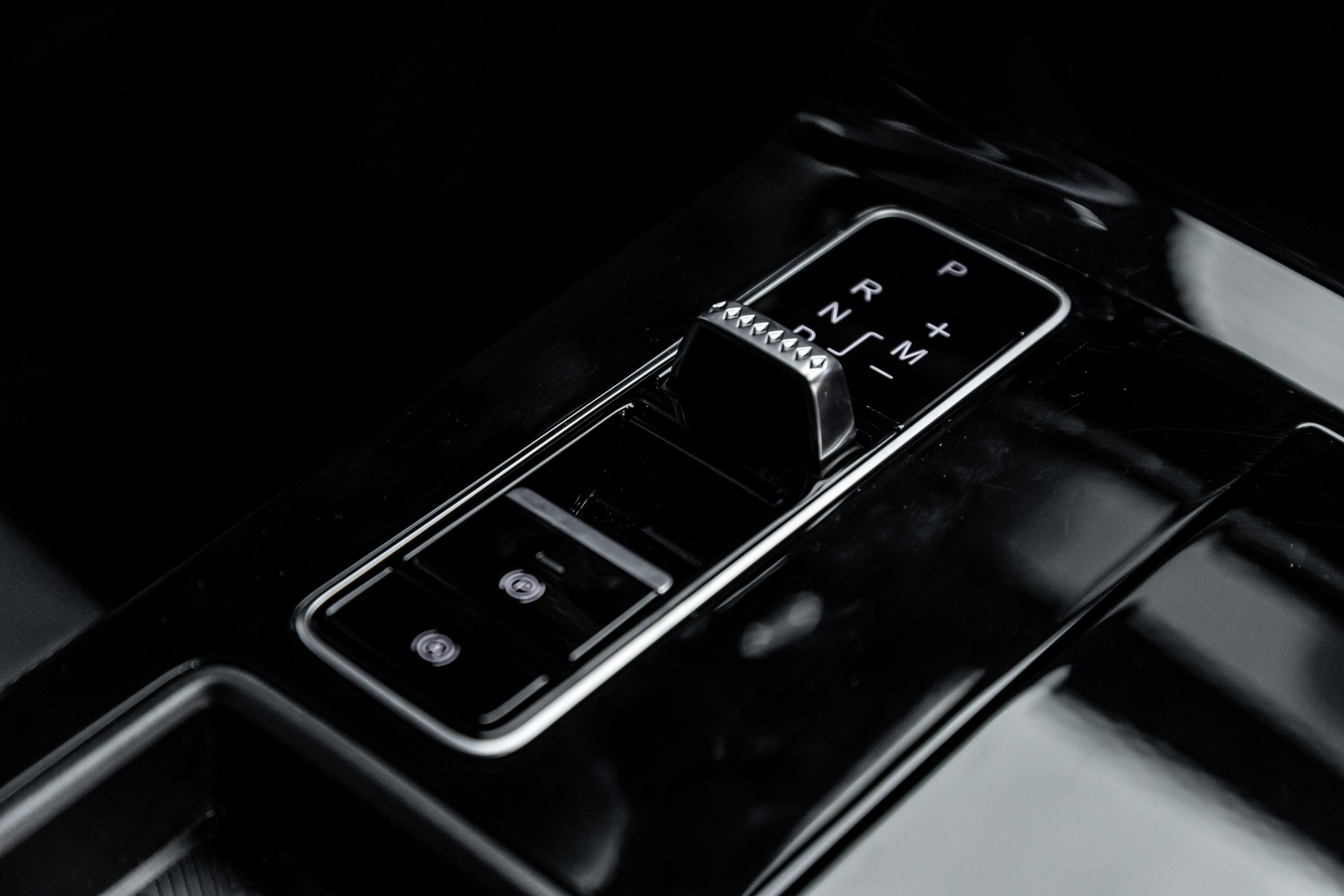 Выдача автомобиля. Фотограф в Самаре / Олеся Широнина