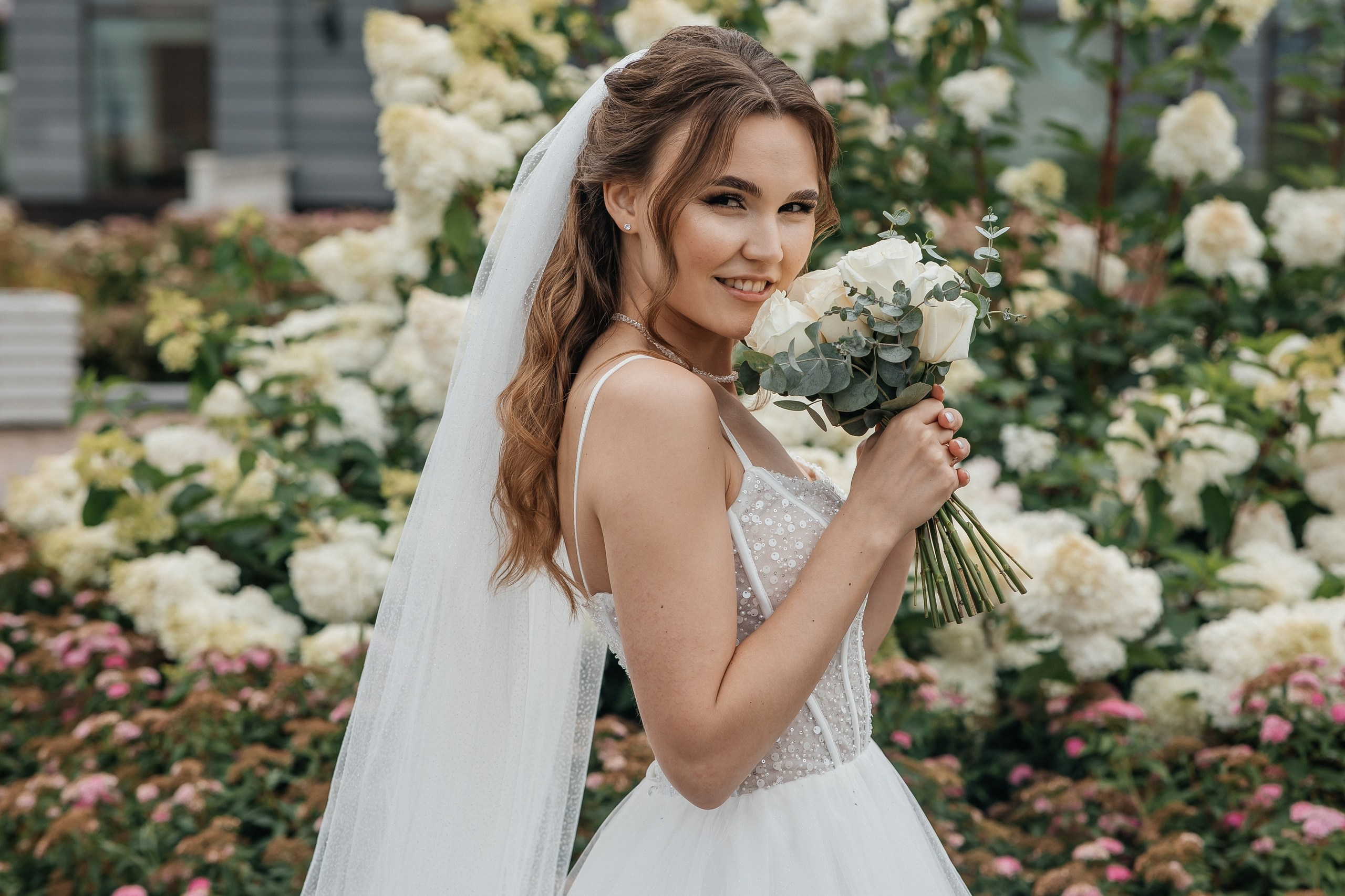 Никита и Наташа 2025. Свадебный и портретный фотограф Алина Иванова. Екатеринбург-Москва