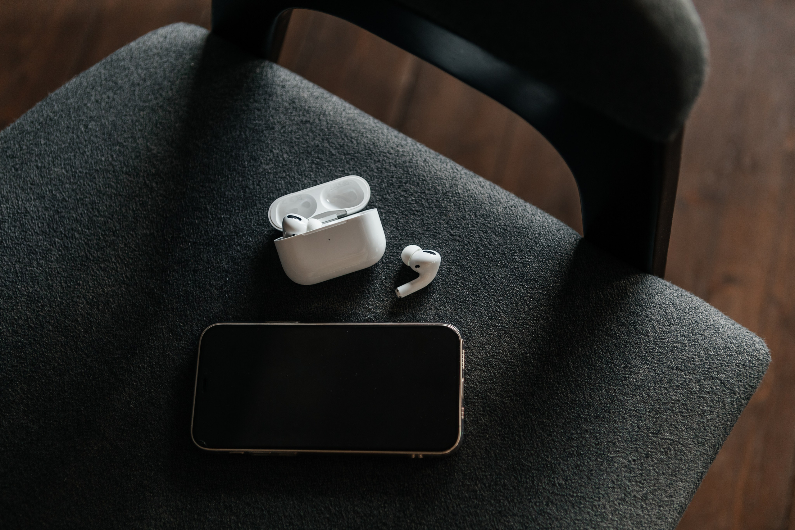 Деловая фотосессия для блога и сайта. Коммерческий фотограф в Москве, Наталия Горячева