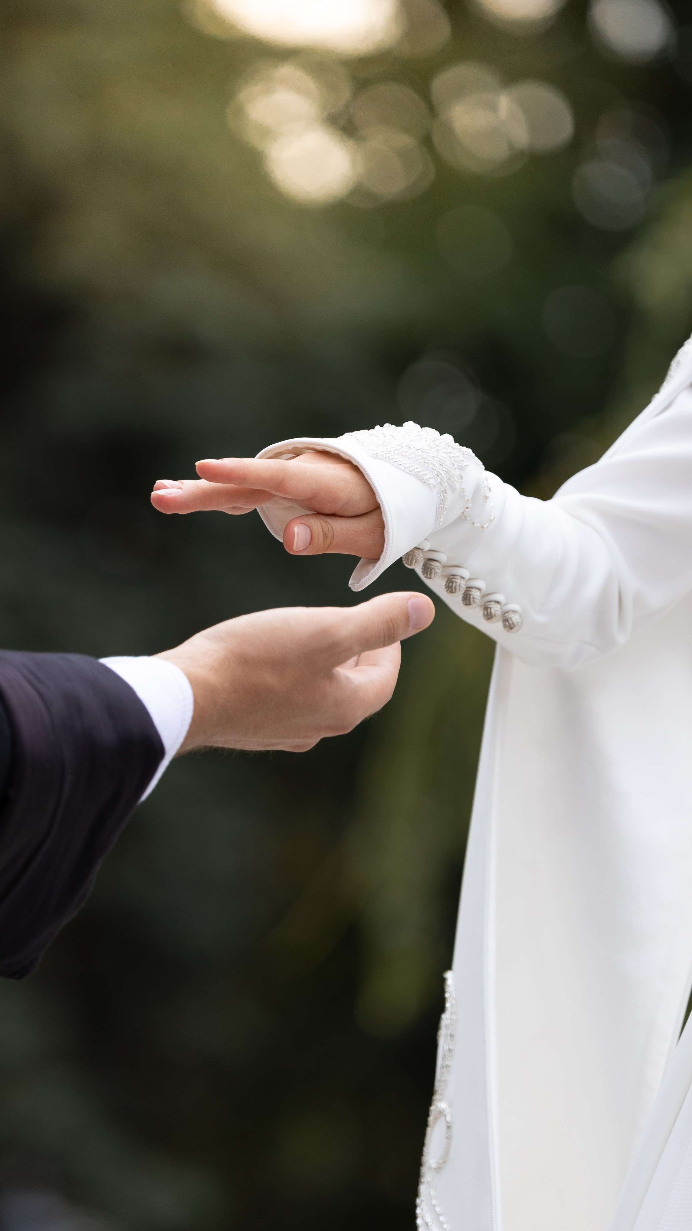 Отзывы. Свадебная фотосессия, репортаж торжеств. Детские праздники в Нальчике