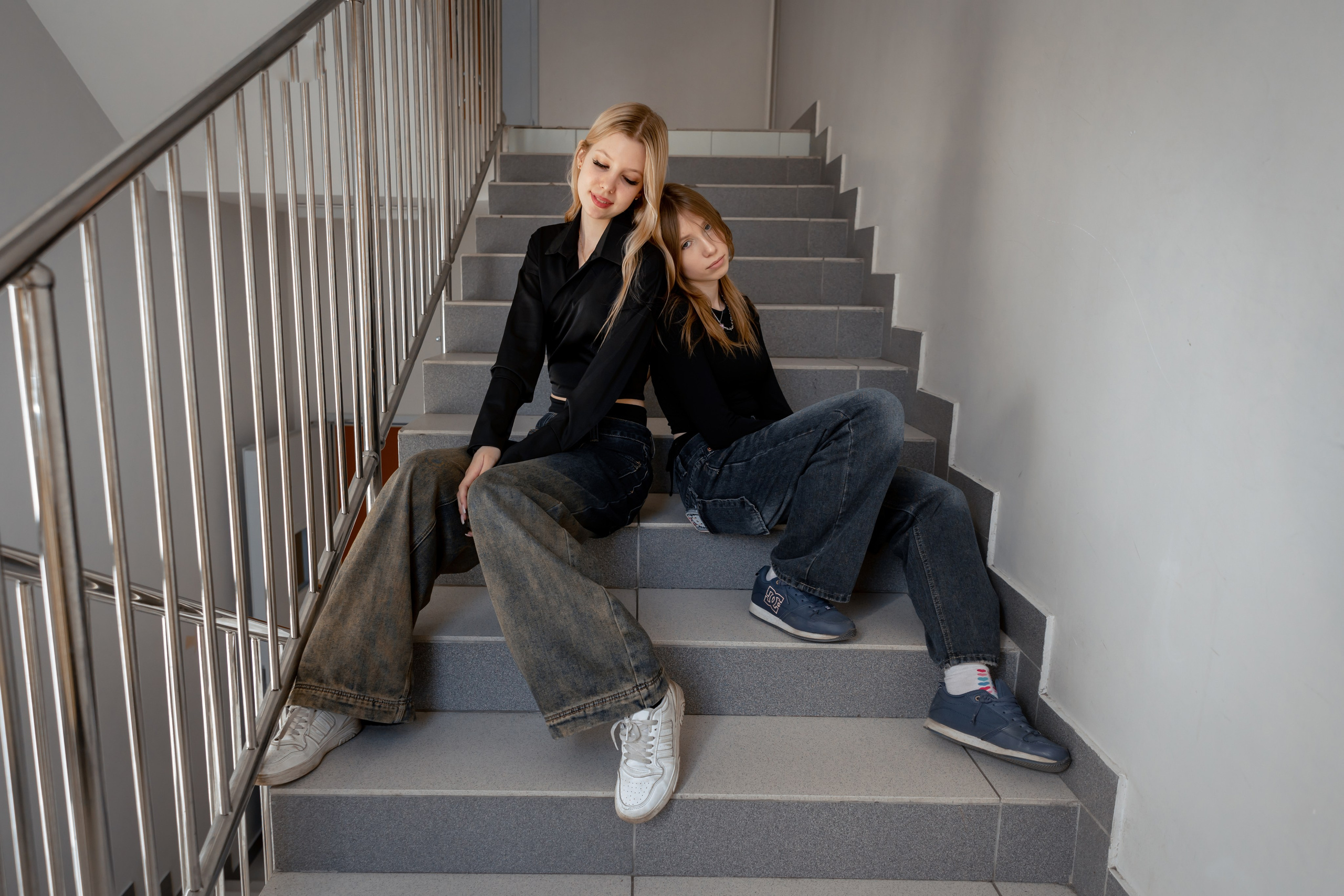 Фотографии со съёмок. Семейный, детский фотограф в Москве, Подмосковье