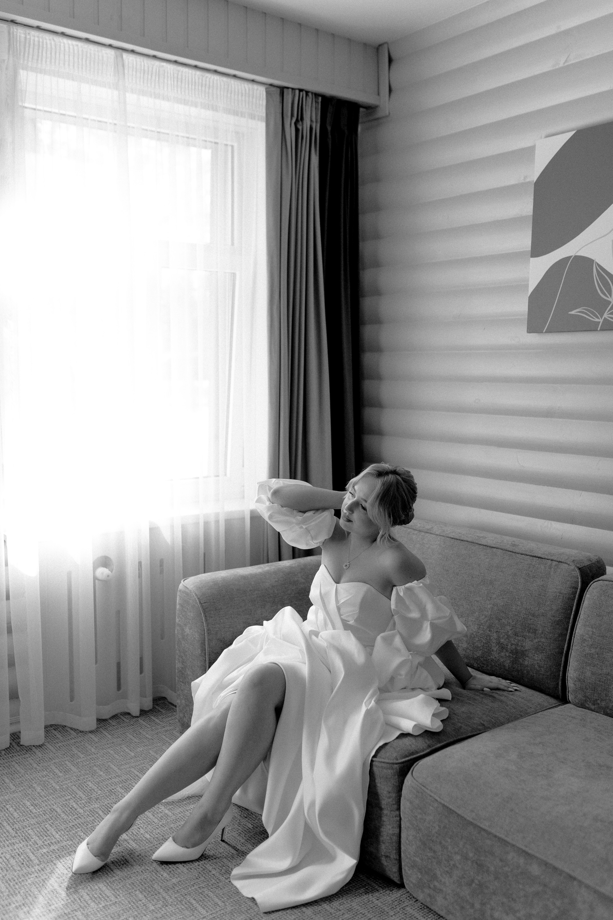 Даша и Максим 10.08.24. Индивидуальный, семейный и свадебный фотограф