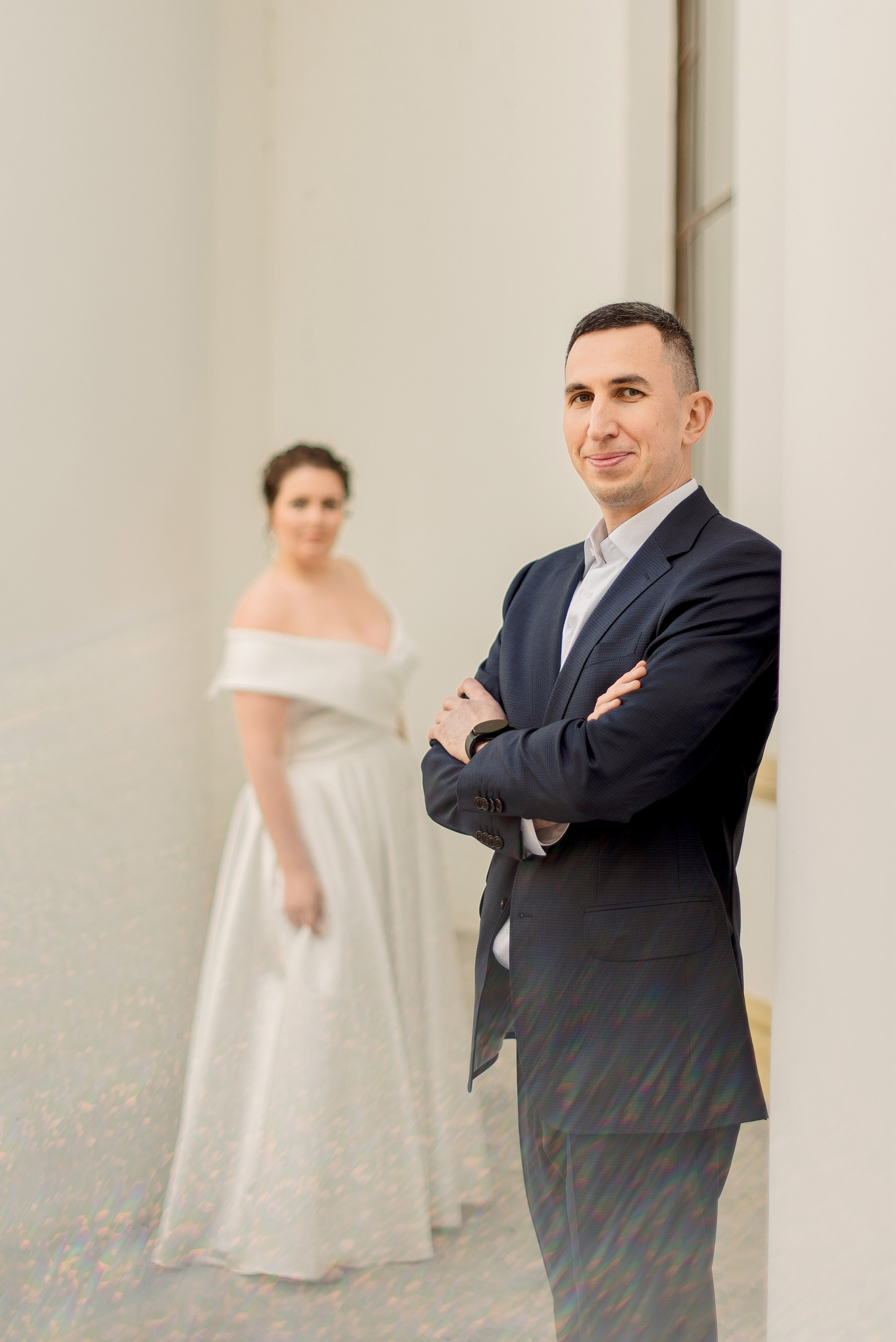 АРТЁМ и ЮЛИЯ. Свадебный и семейный фотограф РИТА БОЧКАРЁВА