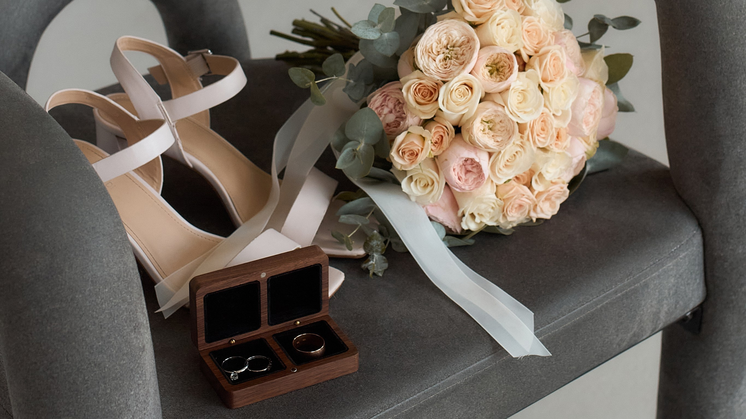 Свадебная фотосессия Екатеринбург. Фотограф Екатеринбург Елена Минина