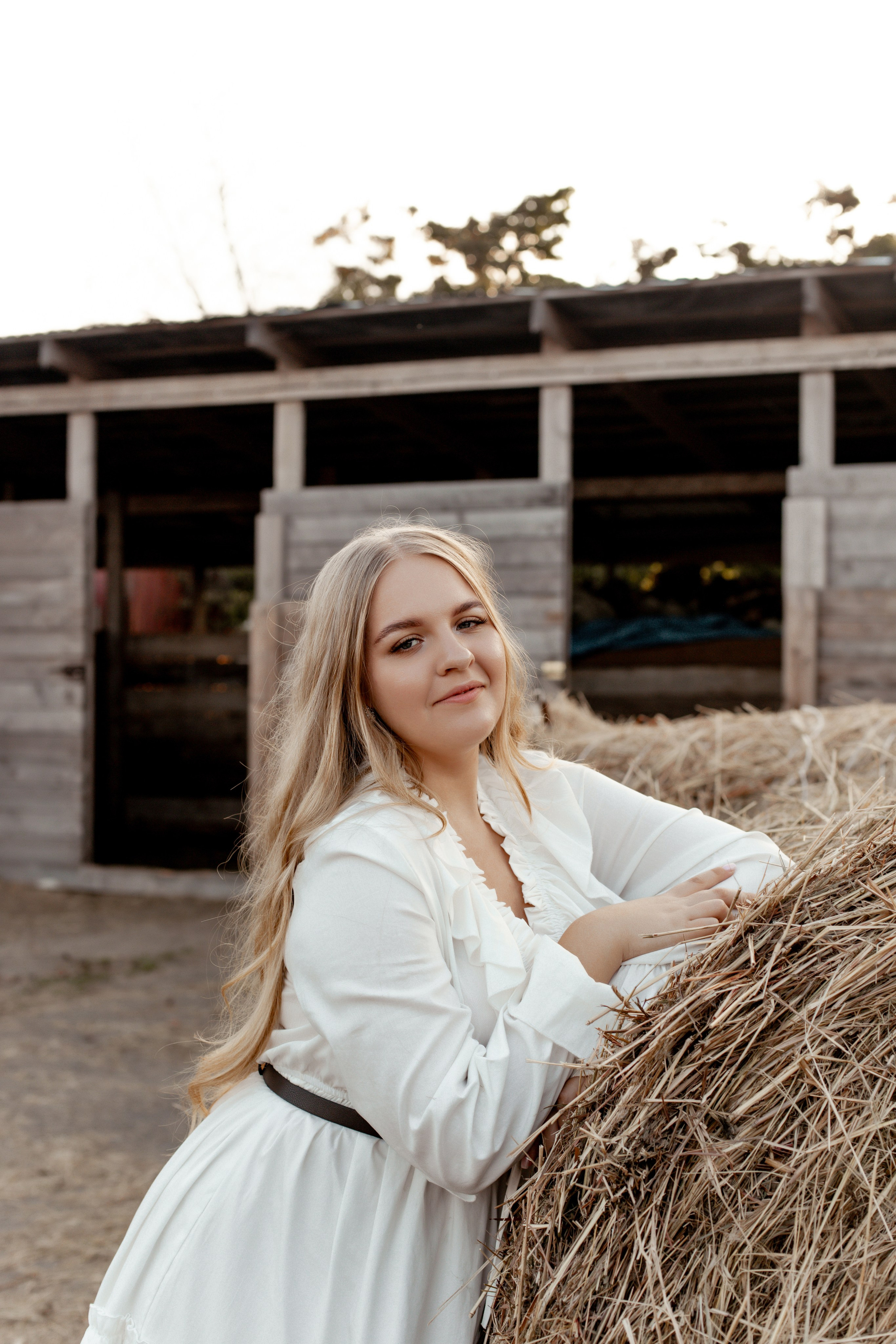 Вика и Понтиак. Семейный и свадебный фотограф во Владивостоке