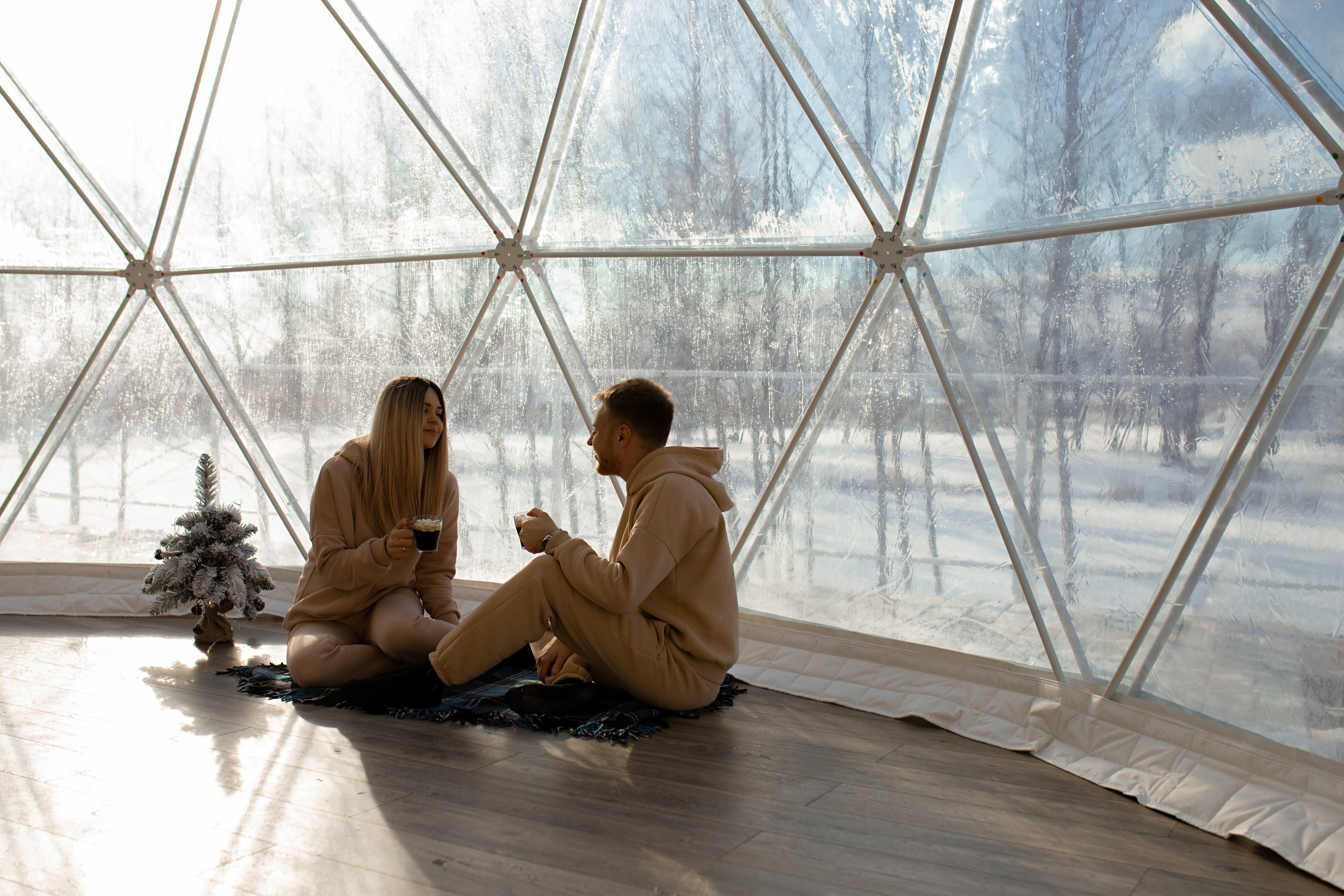 Отзывы. Фотограф Белгород