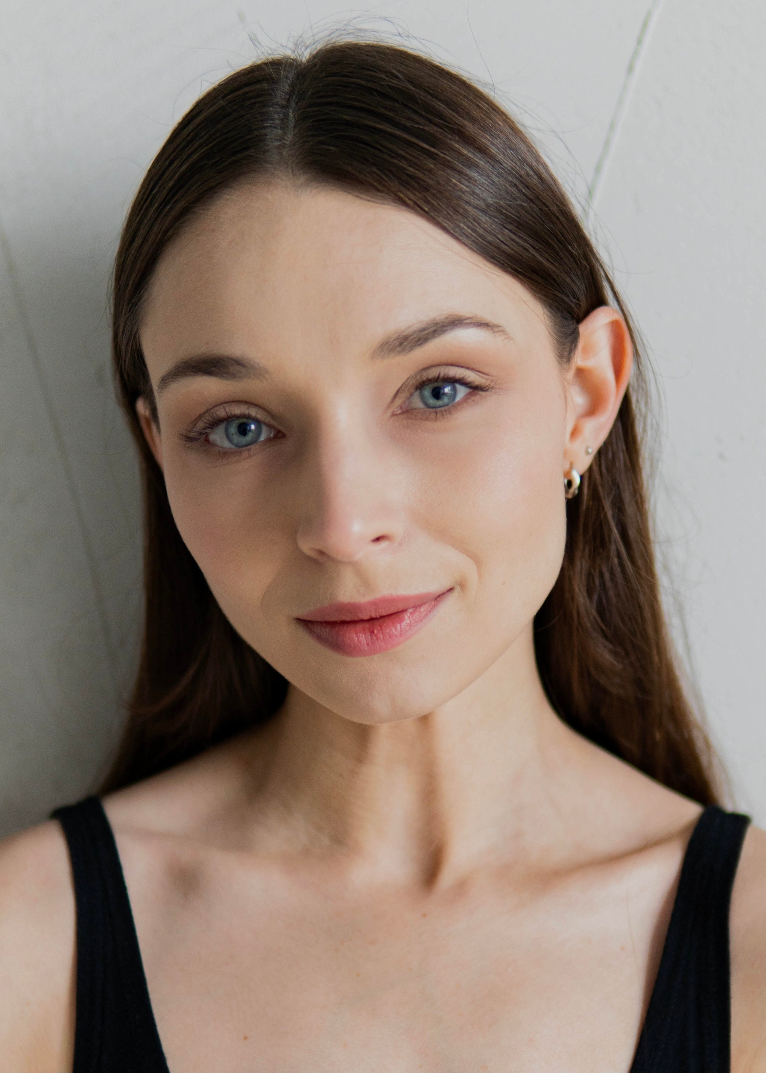 Анастасия Довбыш. Краснодар