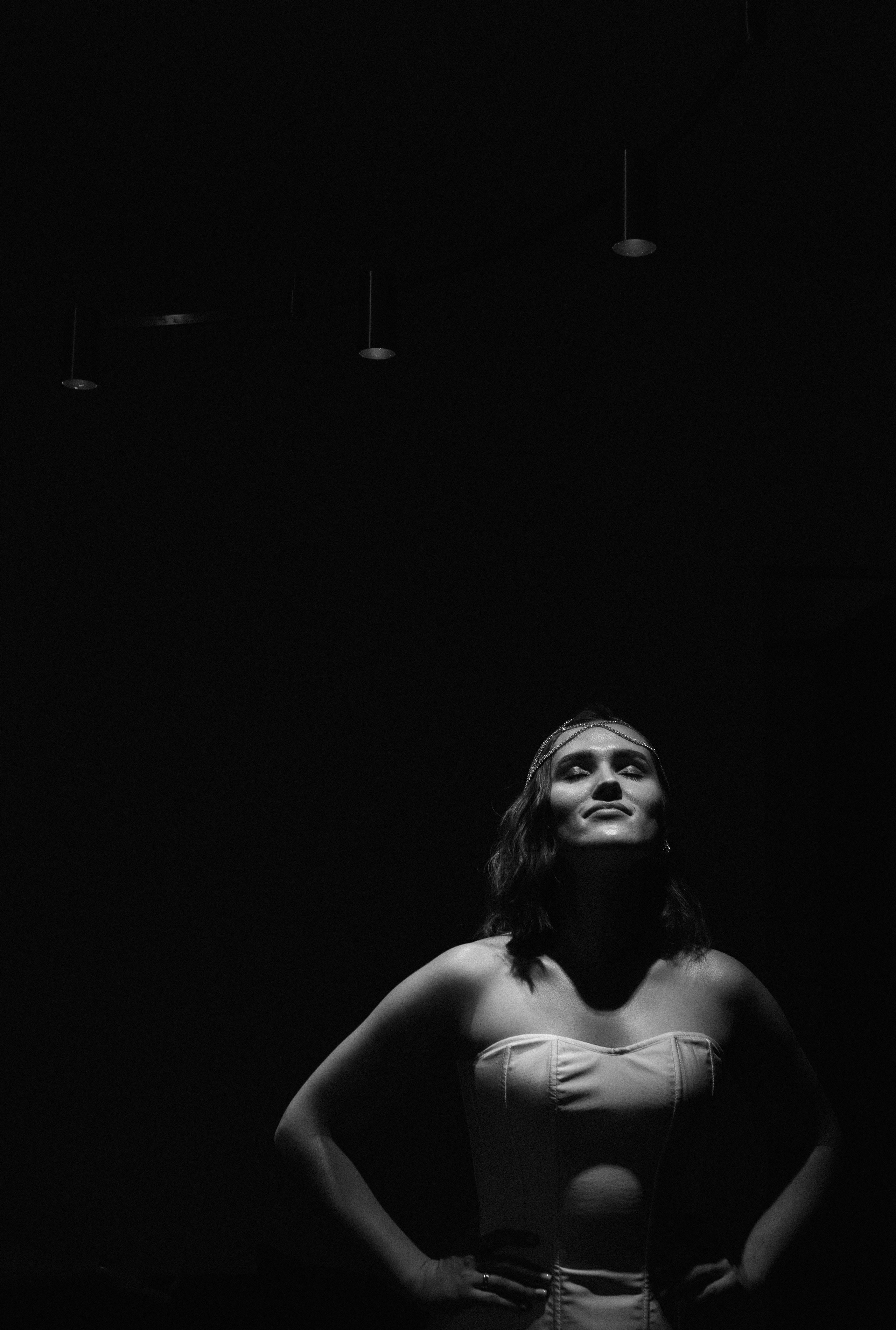 Никита & Дарья. Главная