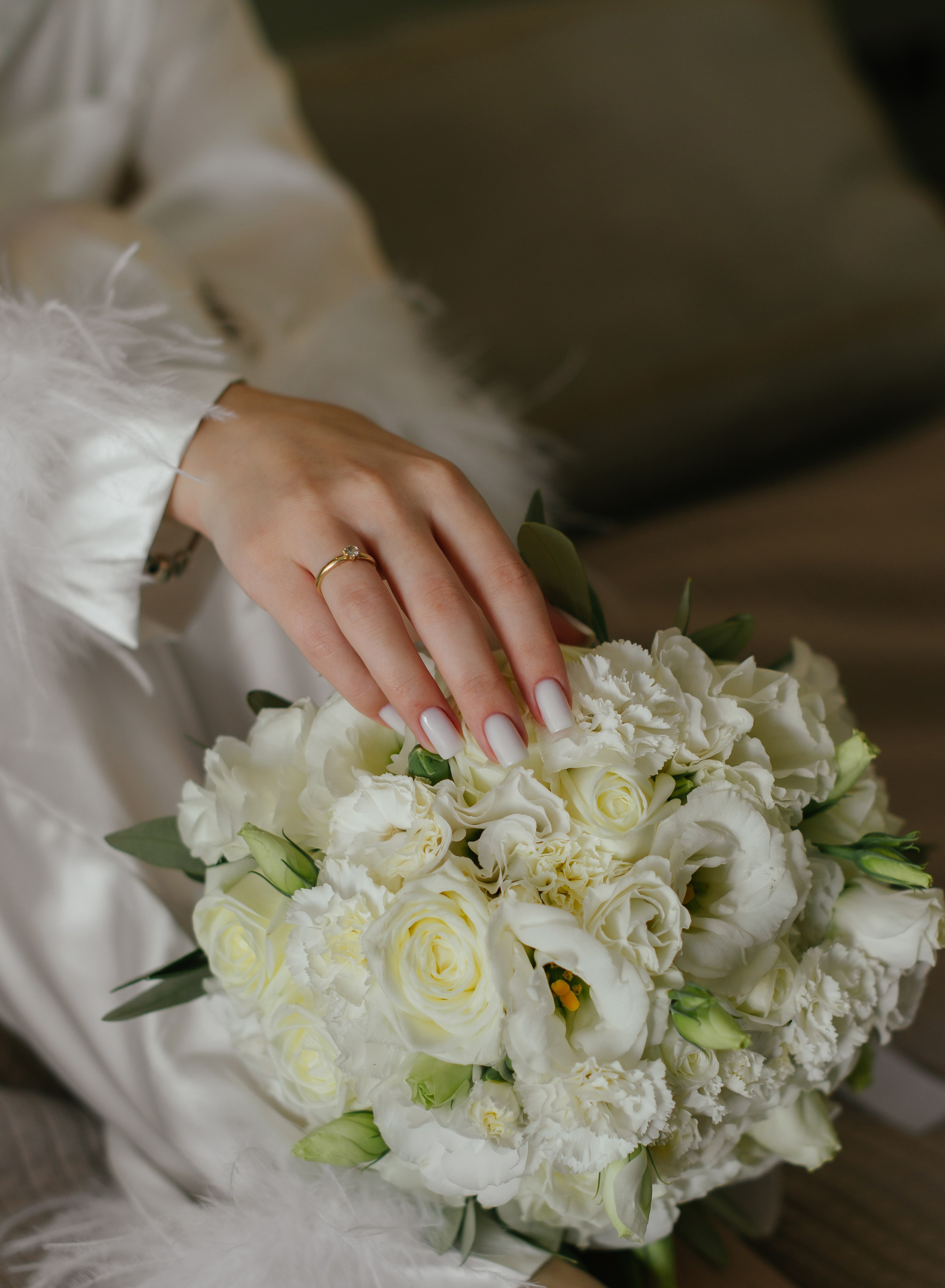 Александр и Александра. Свадебный, женский, семейный фотограф в Севастополе Юлия Мошенко