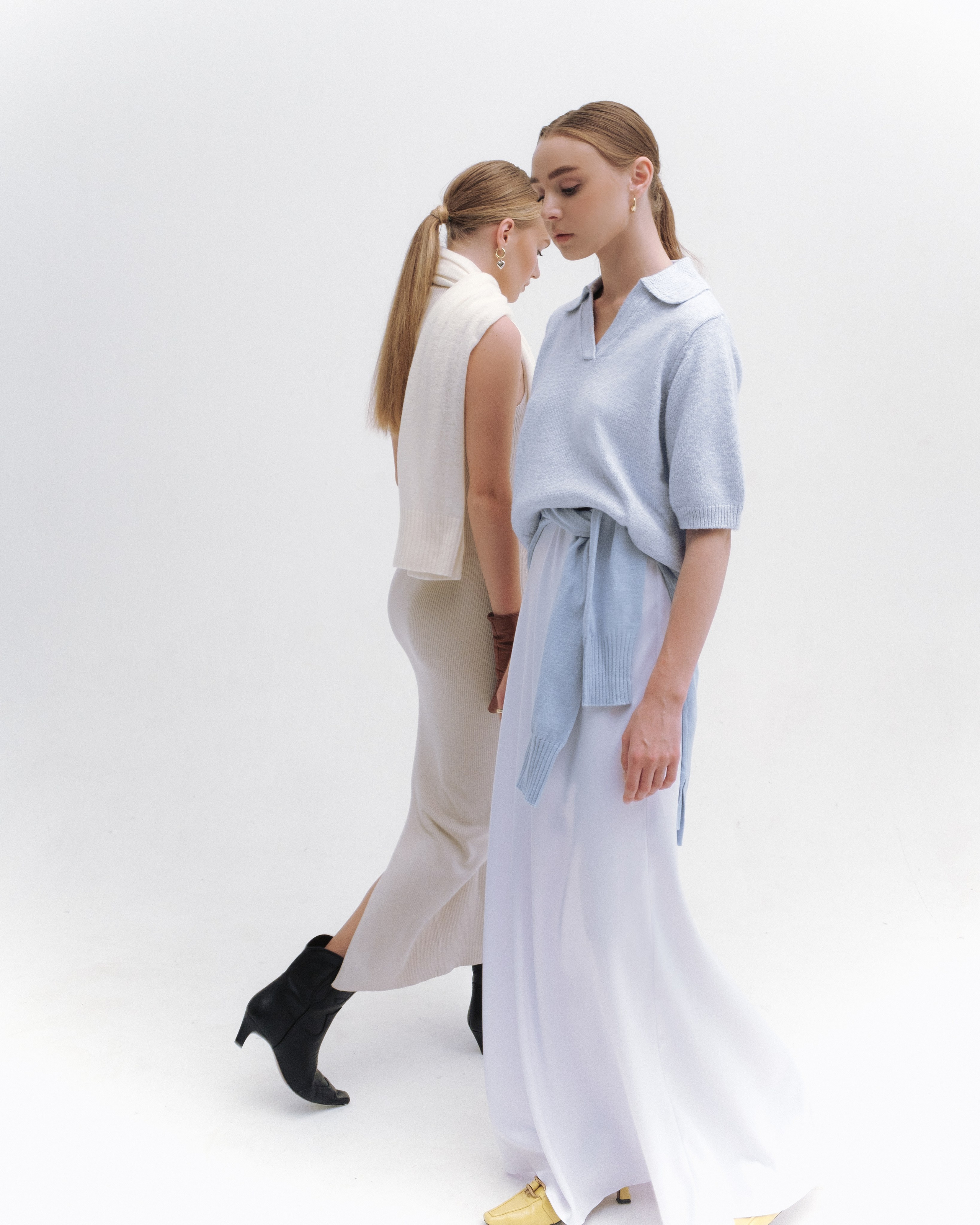 Studio. Фотограф в Санкт-Петербурге Арина Назарова| arexava