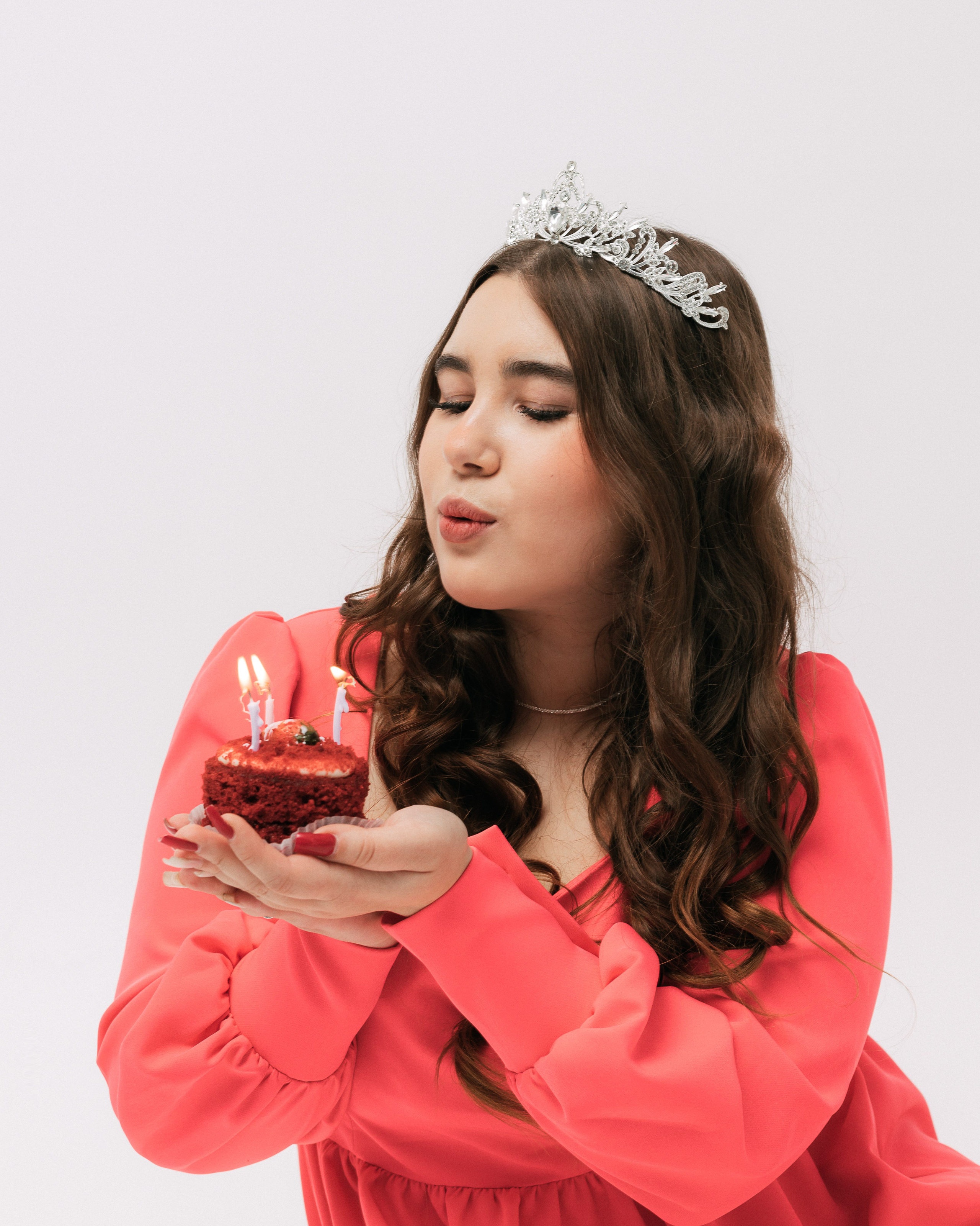 Александра. Фотограф Алёна Михайлова, Екатеринбург