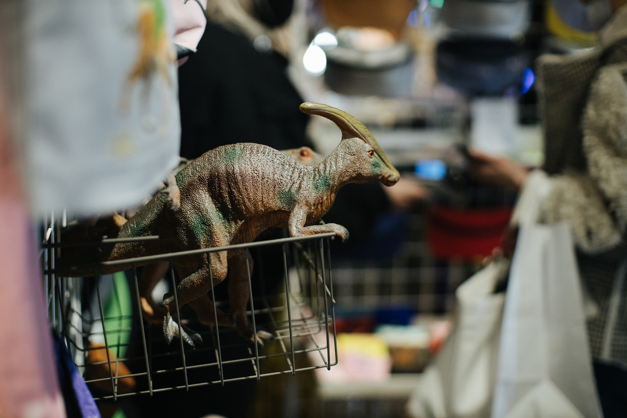 26–27 декабря 2020 POP-UP / фото Валерий Белобеев. Фотоотчеты «Ламбада-маркета»