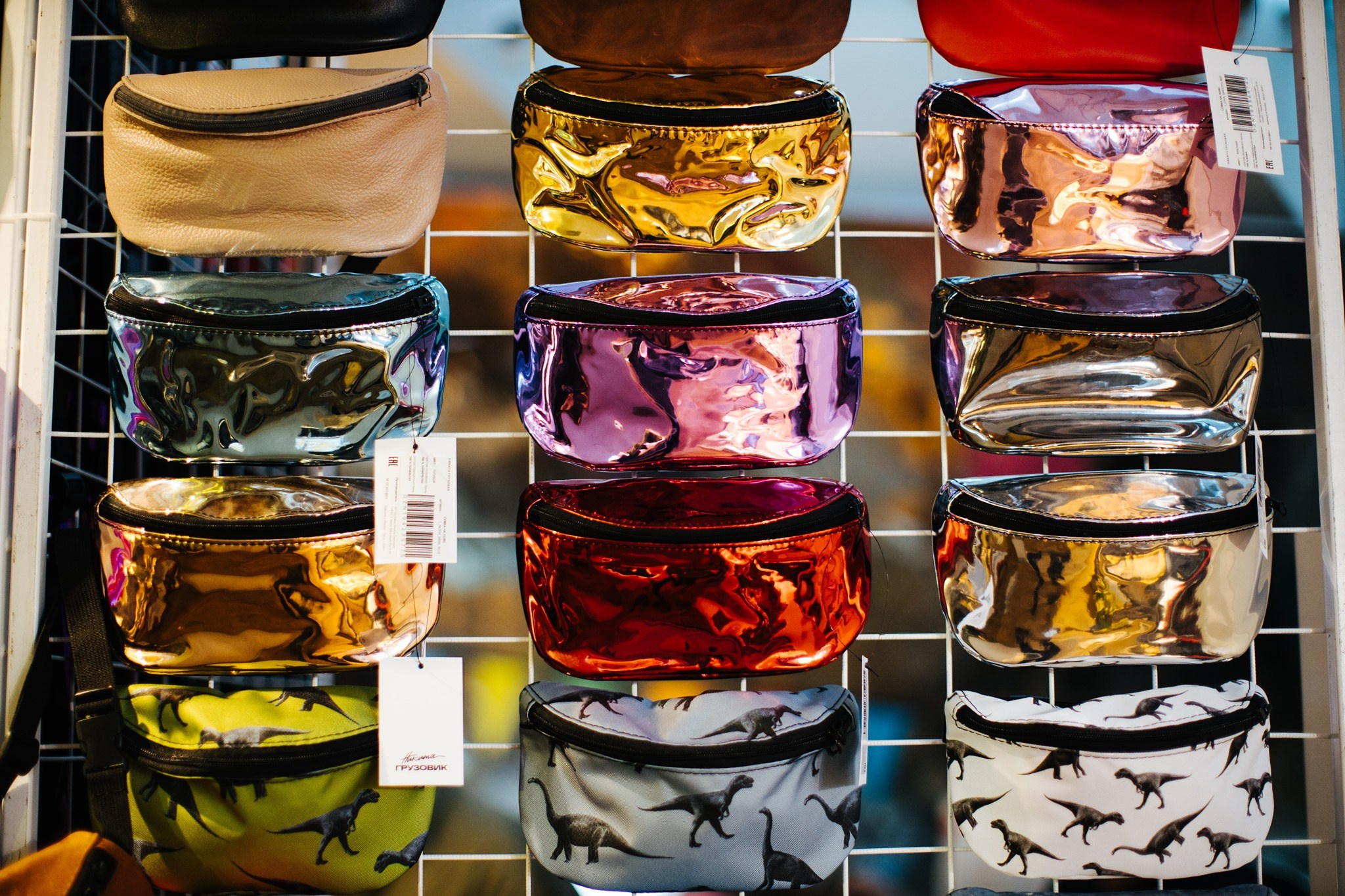 6–7 марта 2021 POP-UP в «Цветном» / фото Валерий Белобеев. Фотоотчеты «Ламбада-маркета»