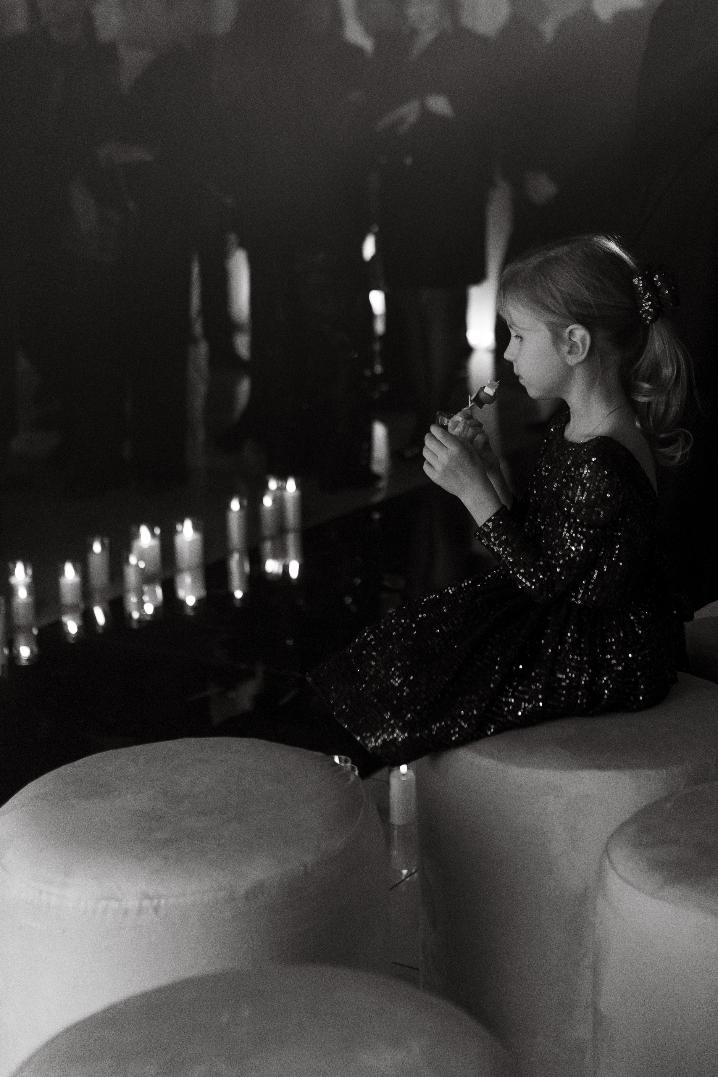 Держи меня за руку. Ваш фотограф  Наволоцкая Юлия