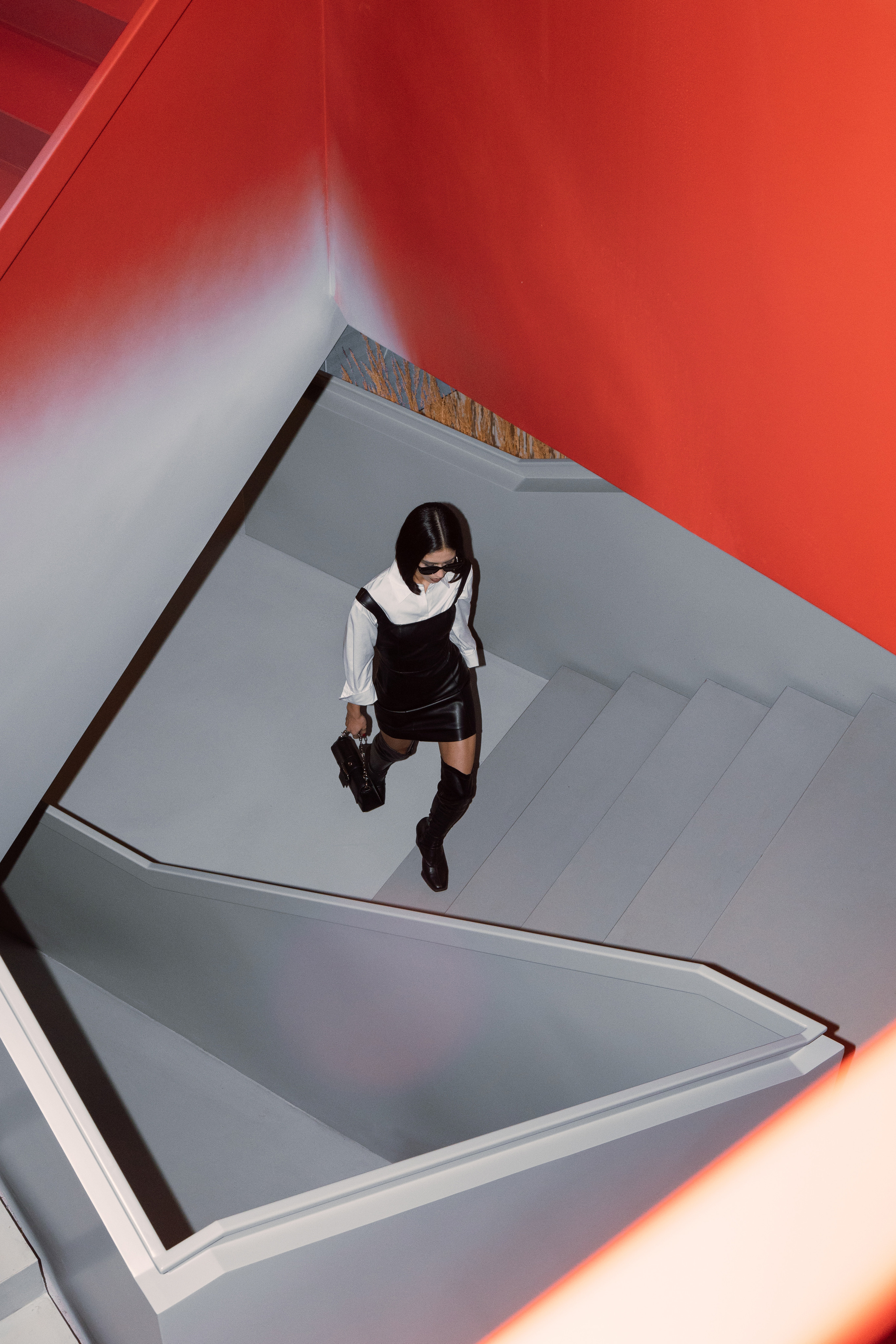 Lichi & Miragebolshoy. Фотограф в Санкт-Петербурге и Москве