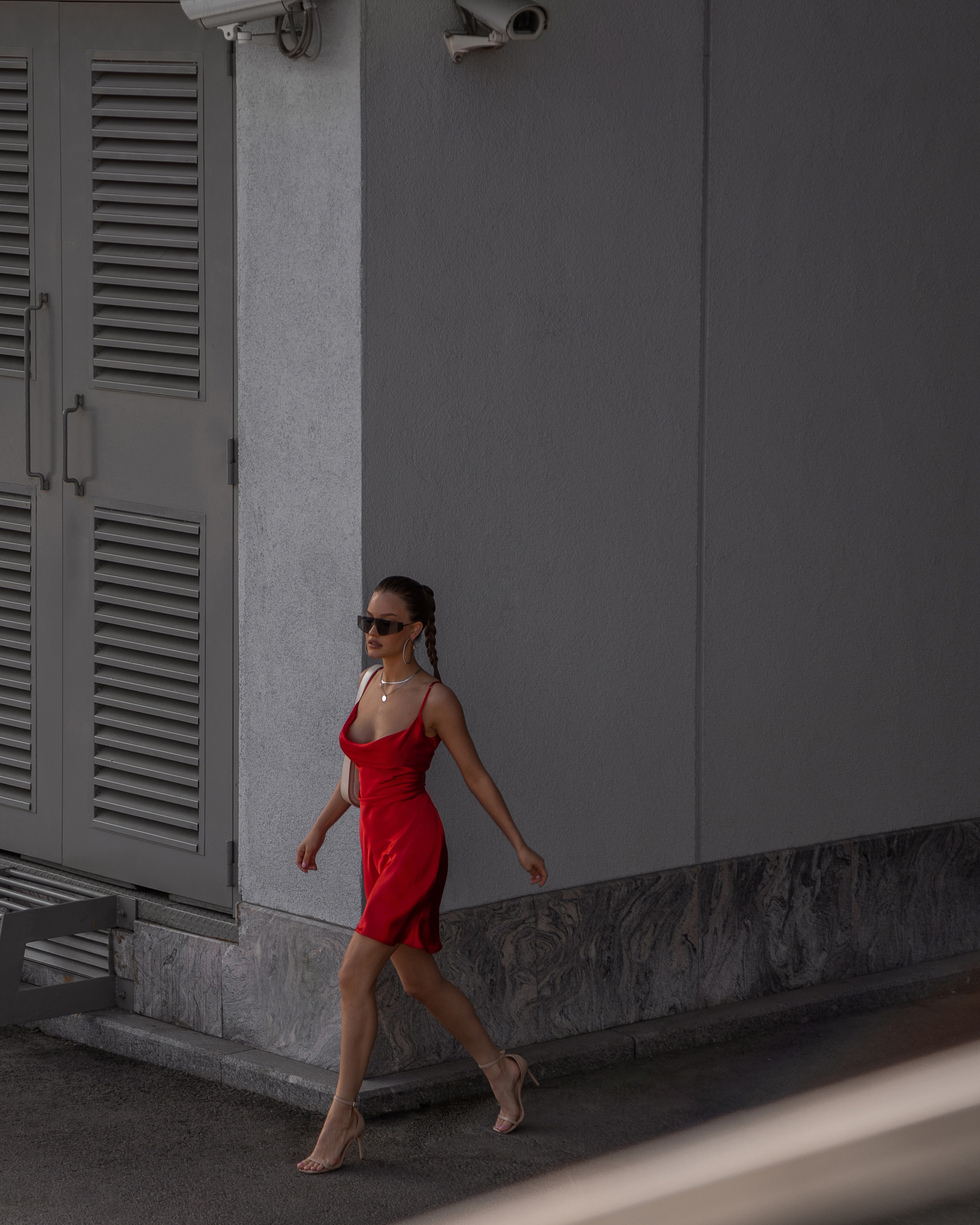 Фото для бренда street lookbook. Фотограф в Санкт-Петербурге и Москве