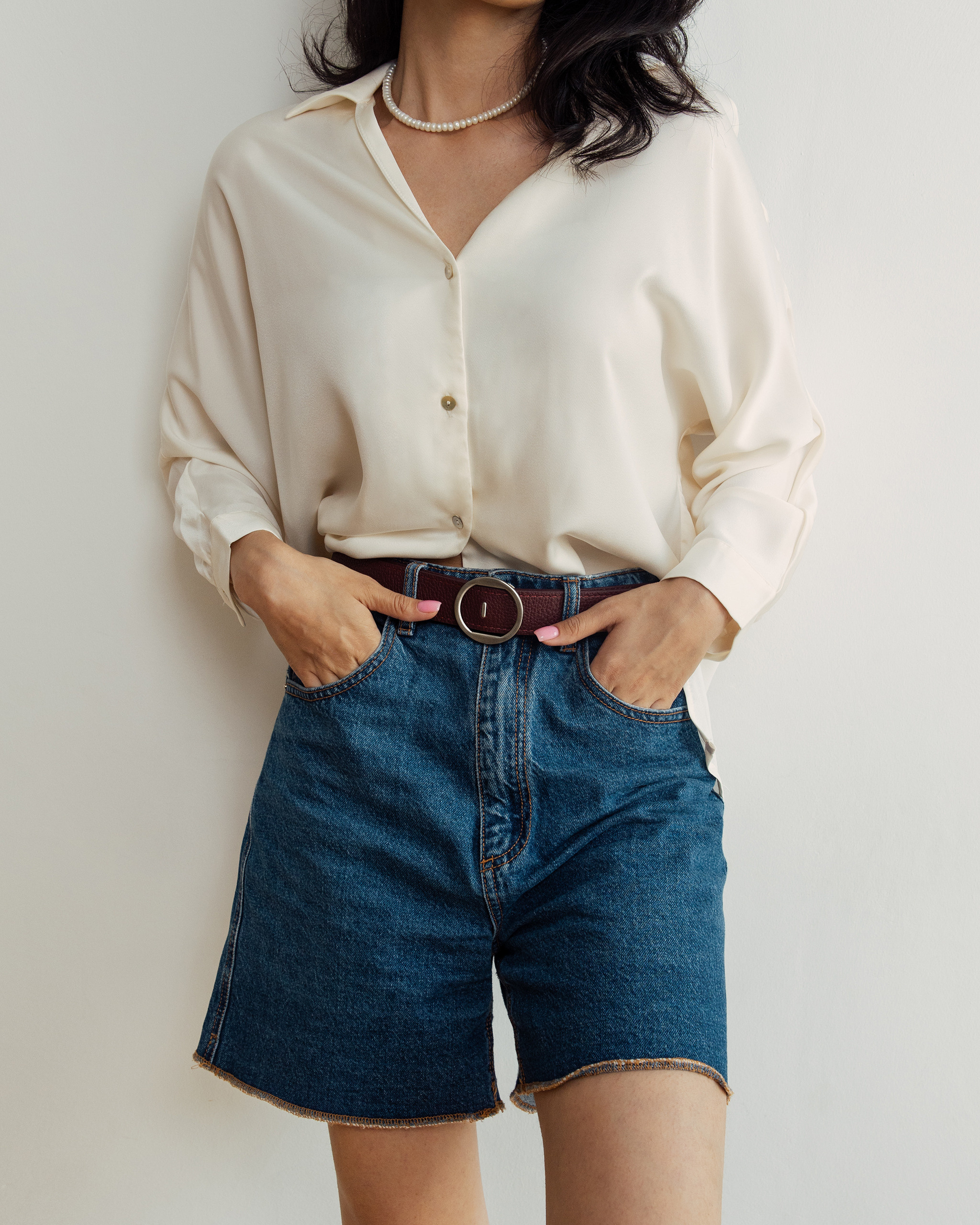 Фото для бренда одежды. Фотограф в Санкт-Петербурге и Москве