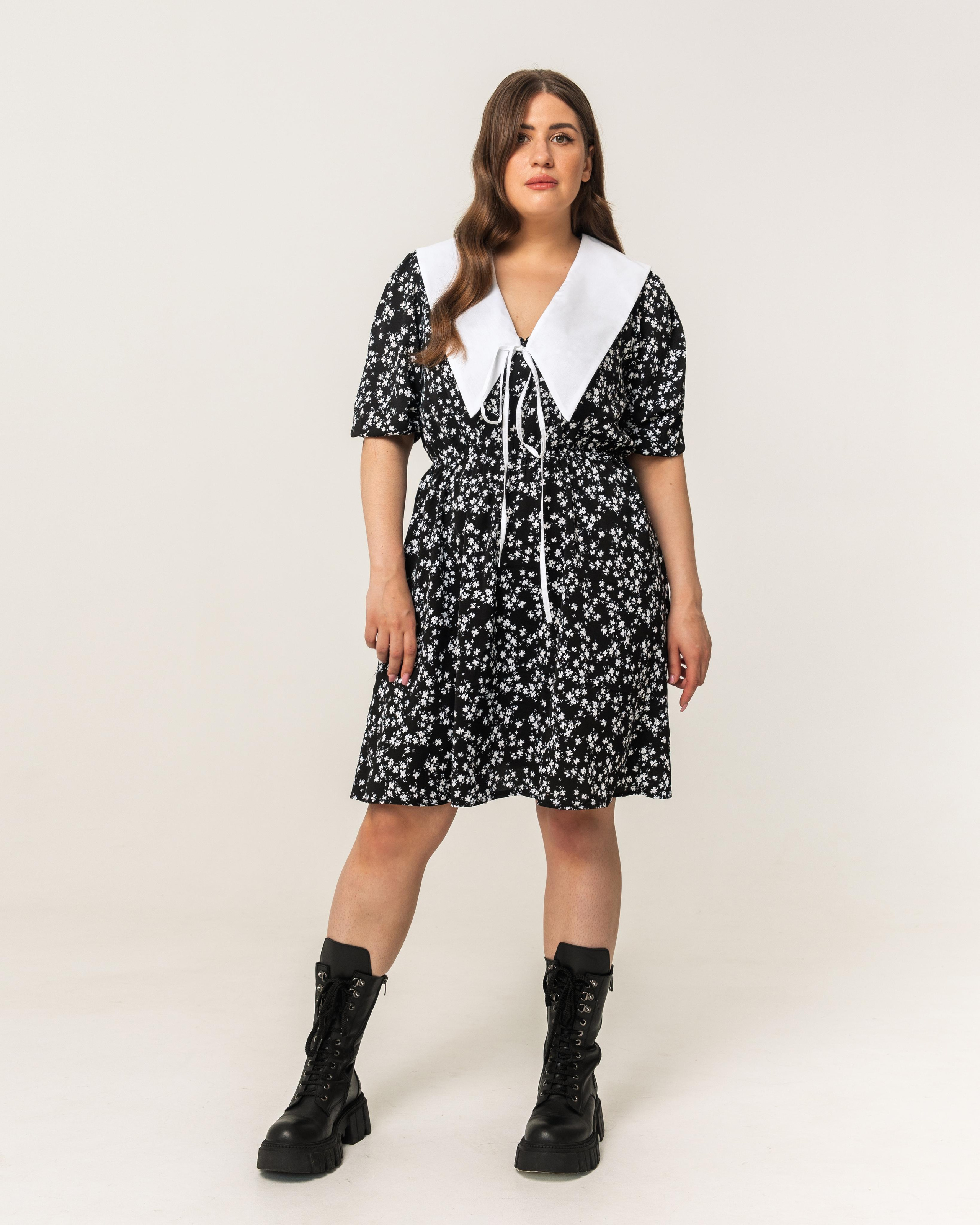 Hevar каталог. Фотограф в Санкт-Петербурге и Москве