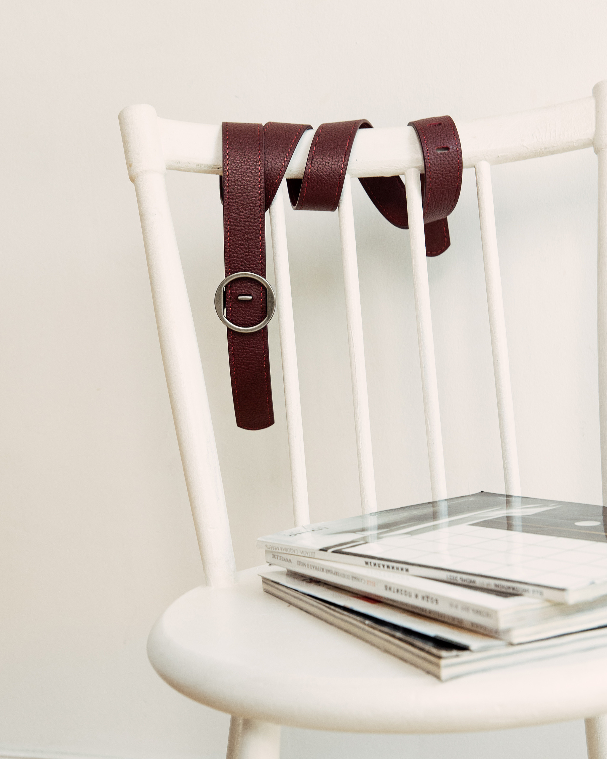 Фото для бренда одежды. Фотограф в Санкт-Петербурге и Москве