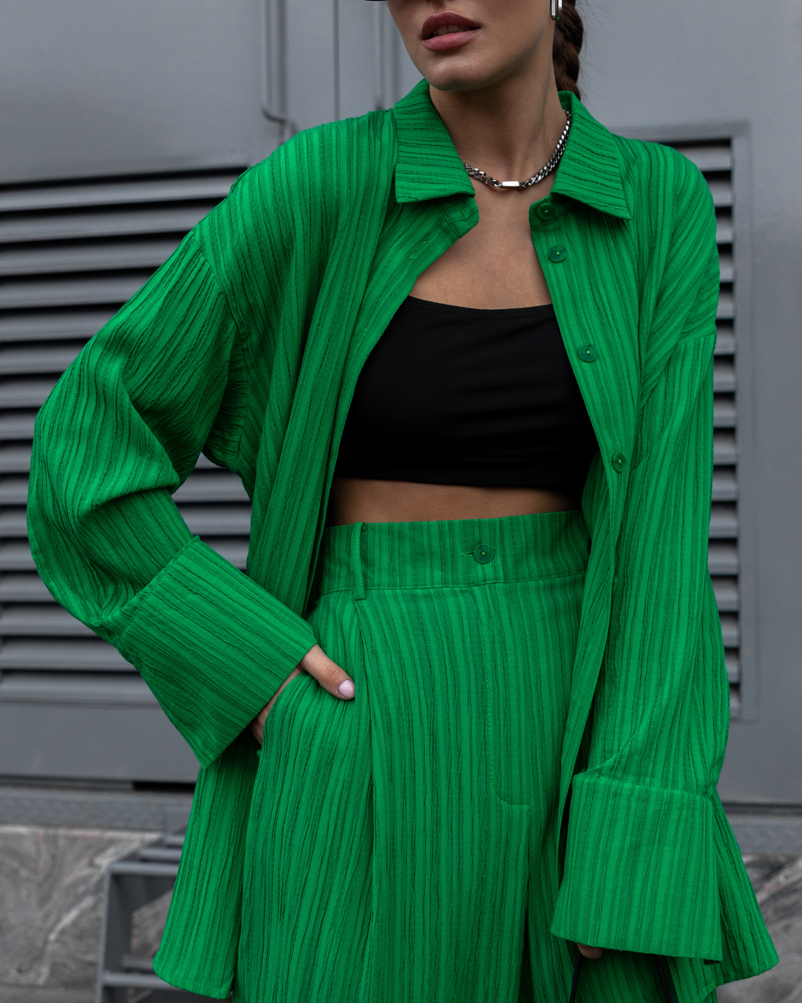 Фото для бренда street lookbook. Фотограф в Санкт-Петербурге и Москве