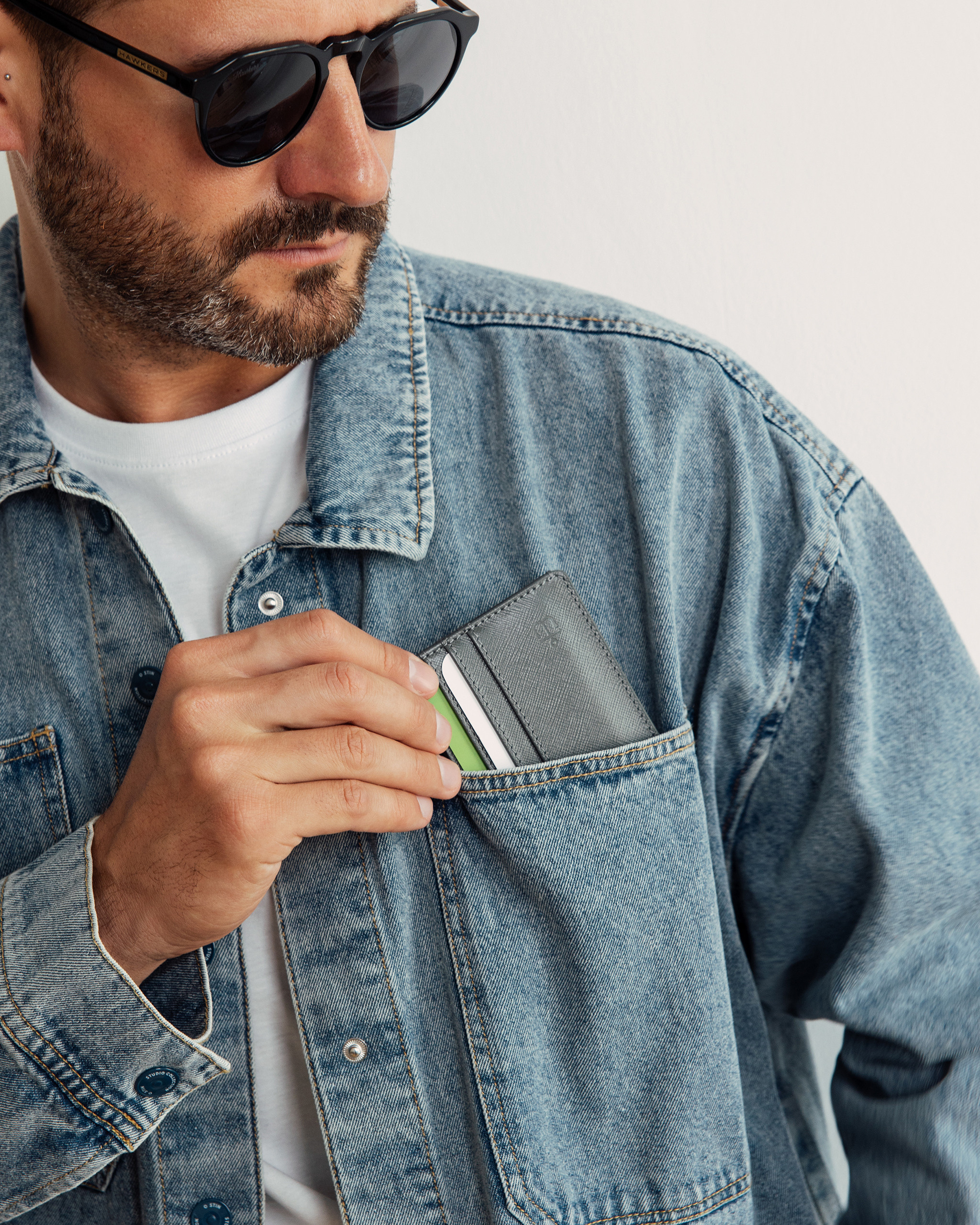 Фото для бренда одежды. Фотограф в Санкт-Петербурге и Москве