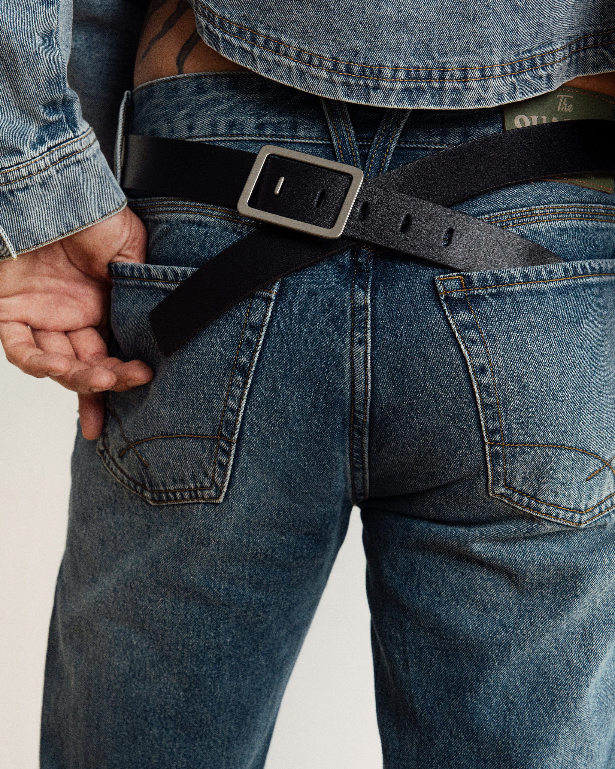 Фото для бренда одежды. Фотограф в Санкт-Петербурге и Москве